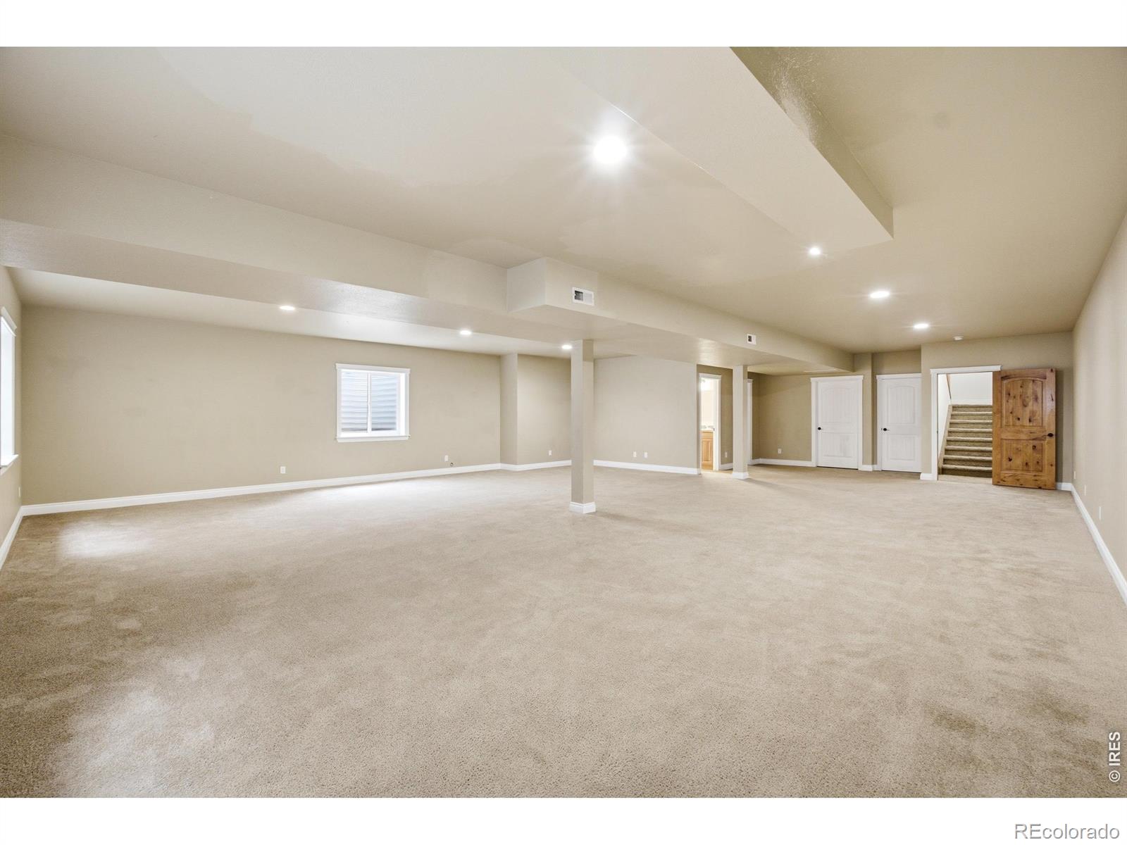 MLS Image #41 for 8108  22nd street,greeley, Colorado