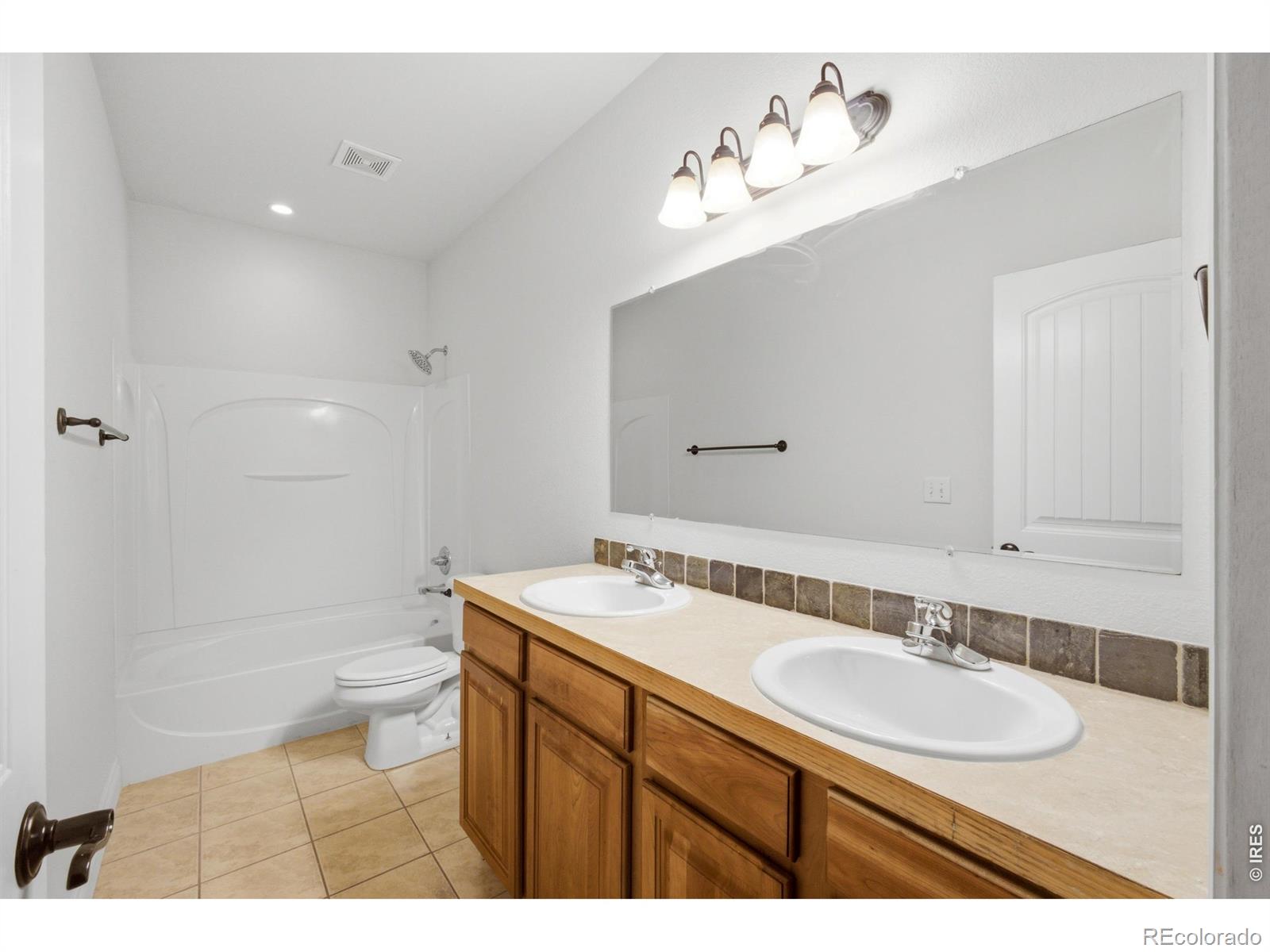 MLS Image #42 for 8108  22nd street,greeley, Colorado
