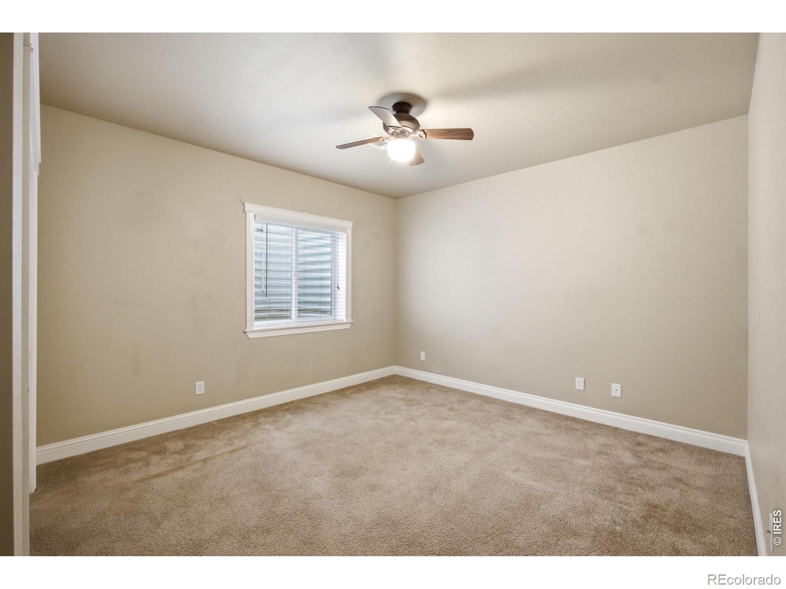MLS Image #43 for 8108  22nd street,greeley, Colorado