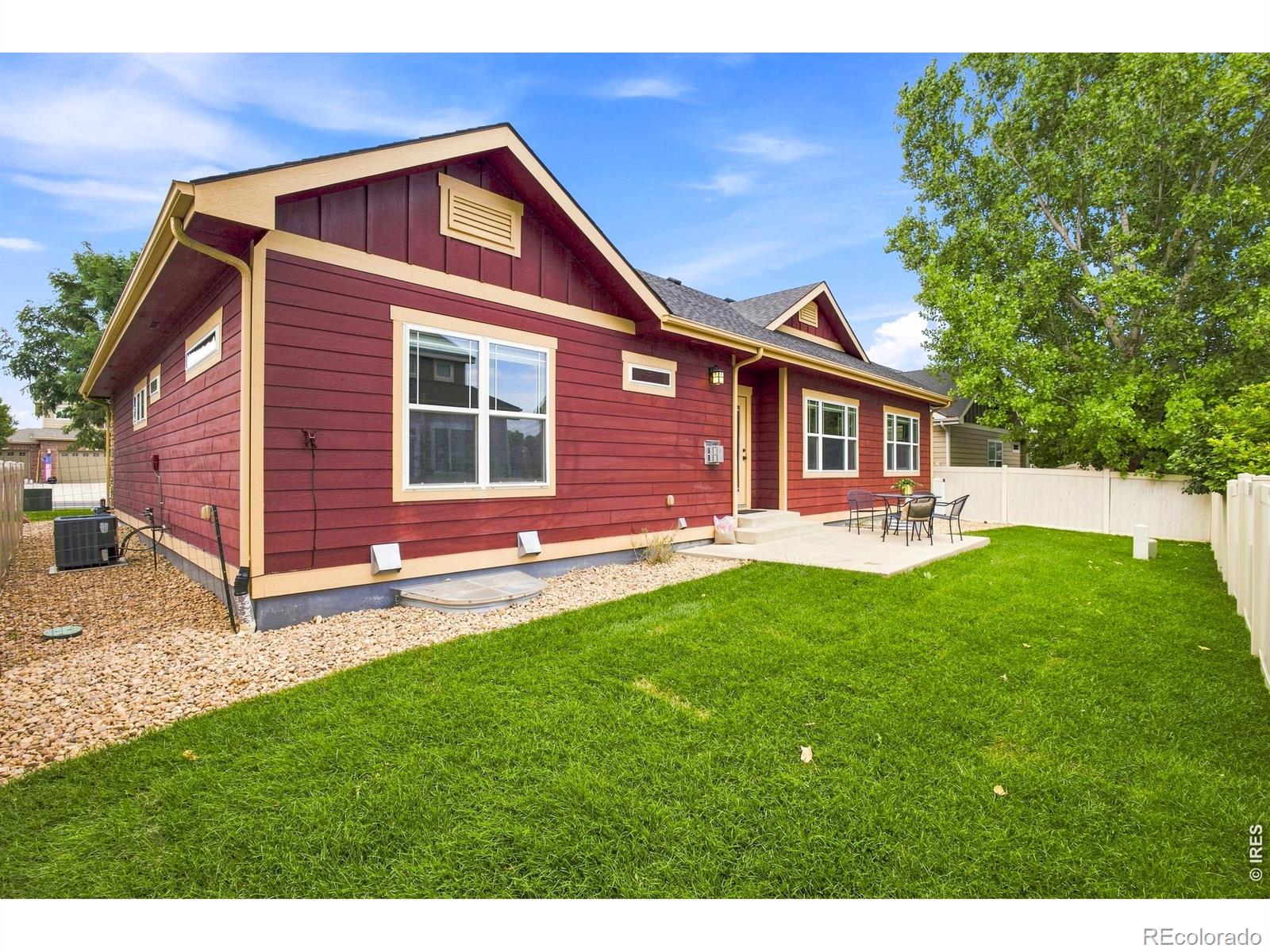 MLS Image #44 for 8108  22nd street,greeley, Colorado