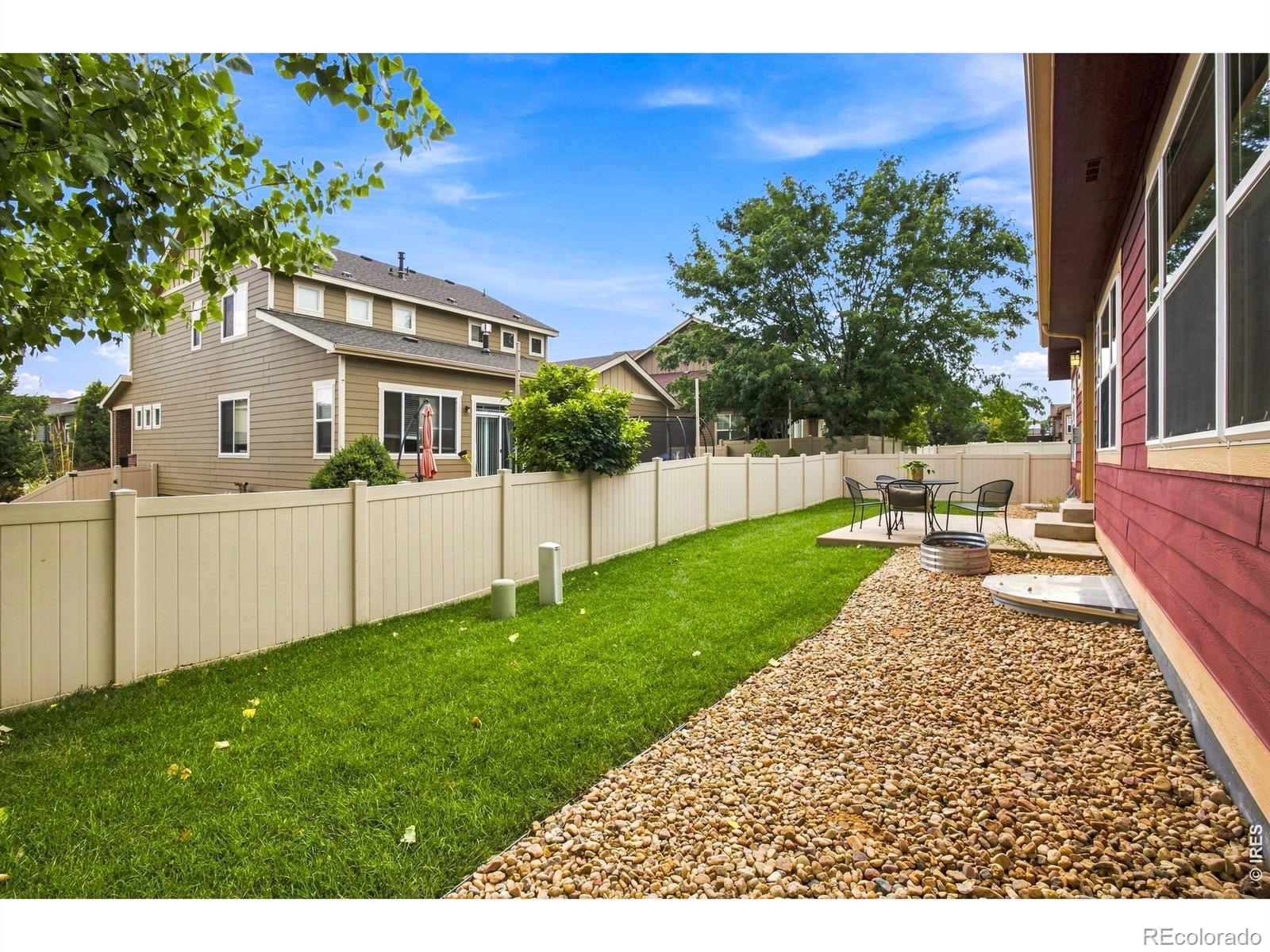 MLS Image #45 for 8108  22nd street,greeley, Colorado