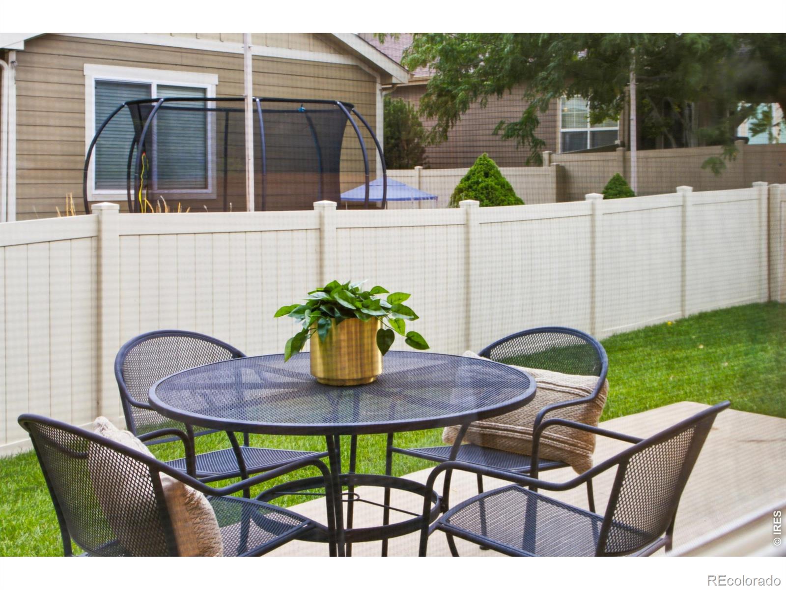 MLS Image #46 for 8108  22nd street,greeley, Colorado