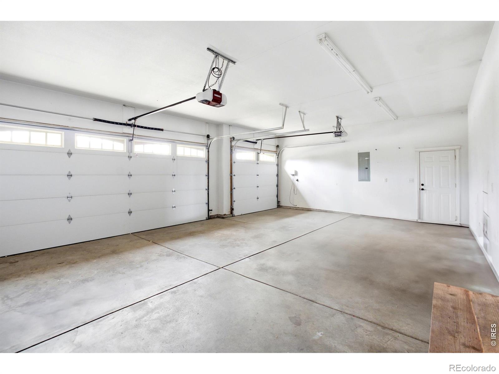 MLS Image #47 for 8108  22nd street,greeley, Colorado