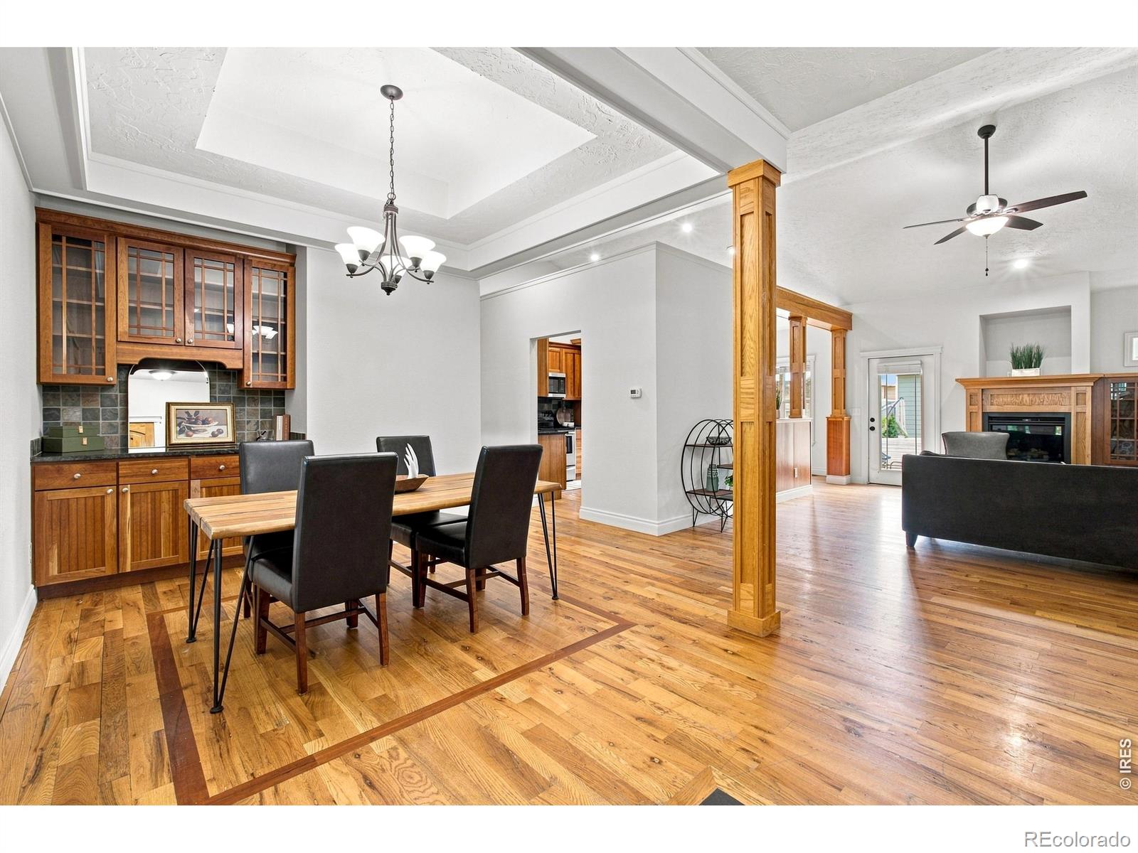 MLS Image #5 for 8108  22nd street,greeley, Colorado