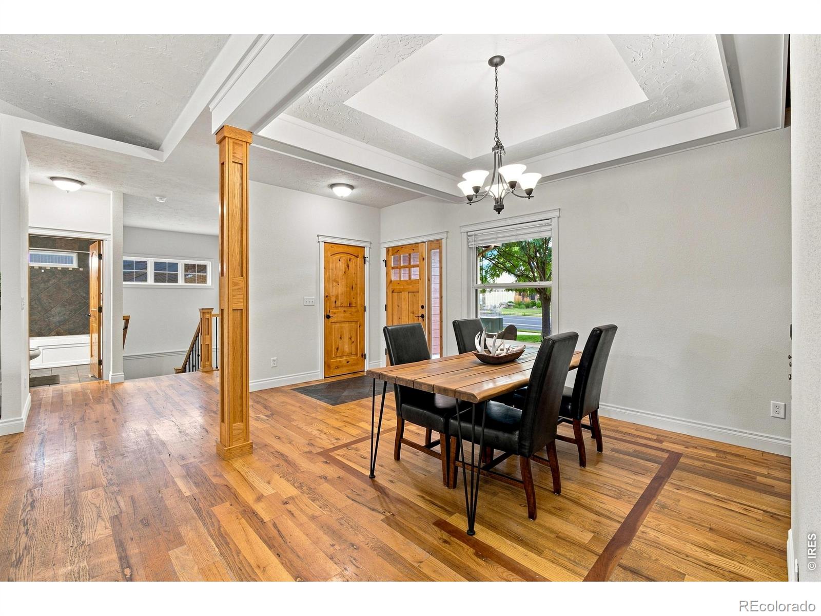 MLS Image #6 for 8108  22nd street,greeley, Colorado