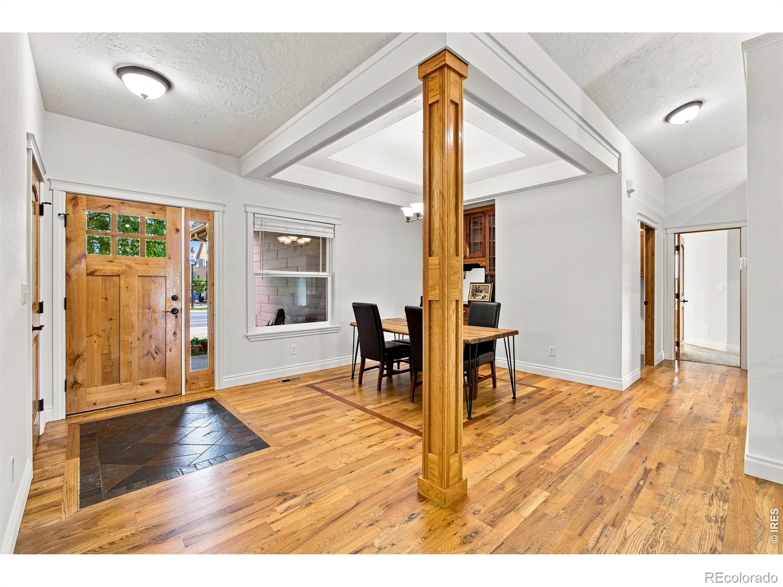 MLS Image #7 for 8108  22nd street,greeley, Colorado