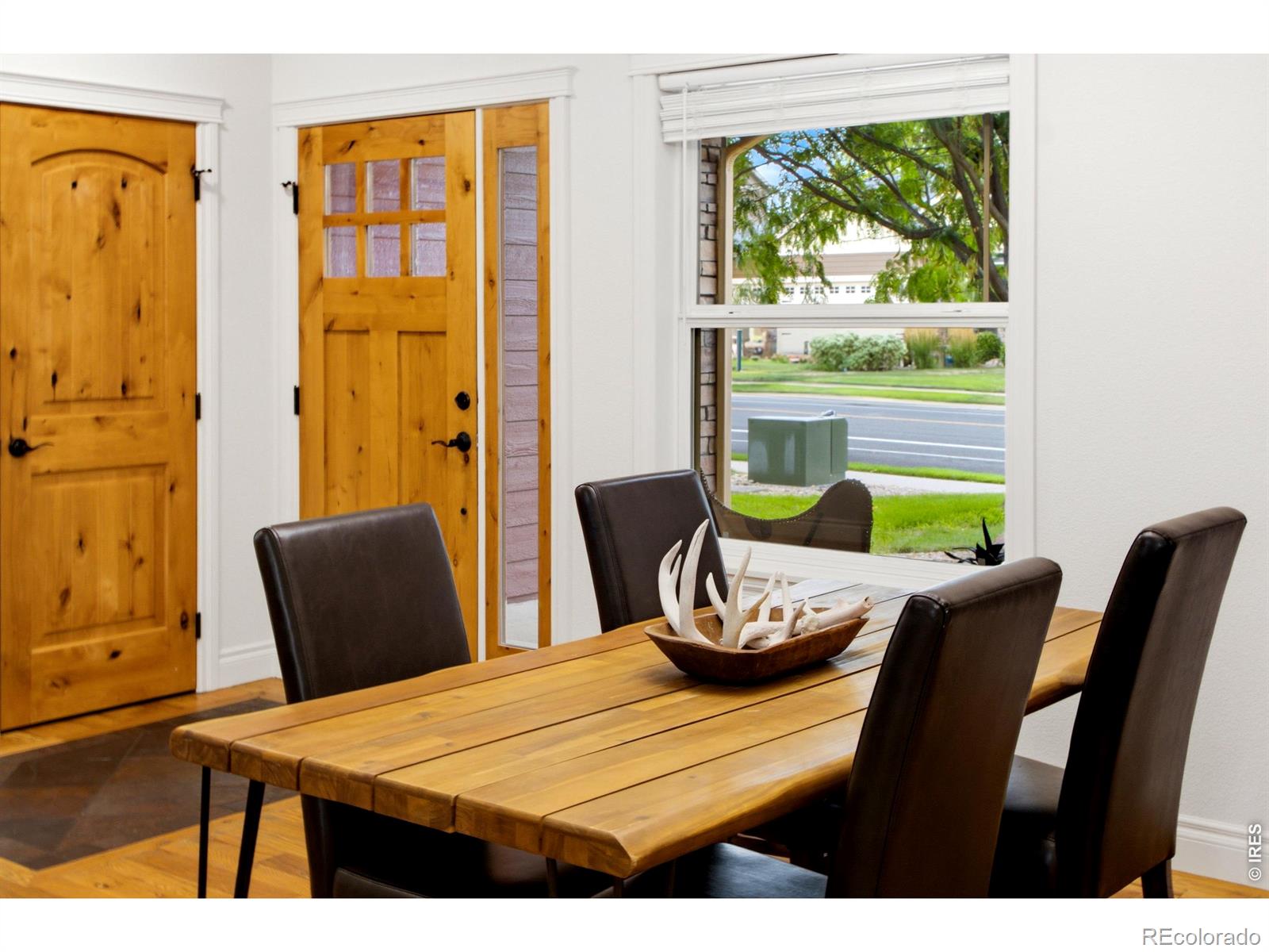MLS Image #9 for 8108  22nd street,greeley, Colorado