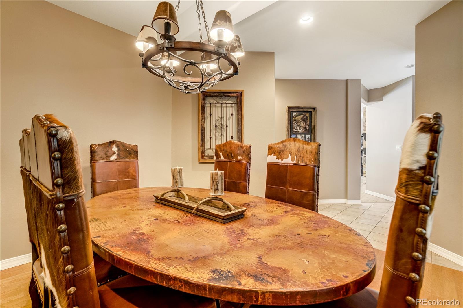 MLS Image #14 for 14375  timber trail,larkspur, Colorado