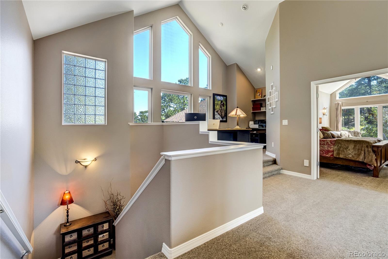 MLS Image #15 for 14375  timber trail,larkspur, Colorado