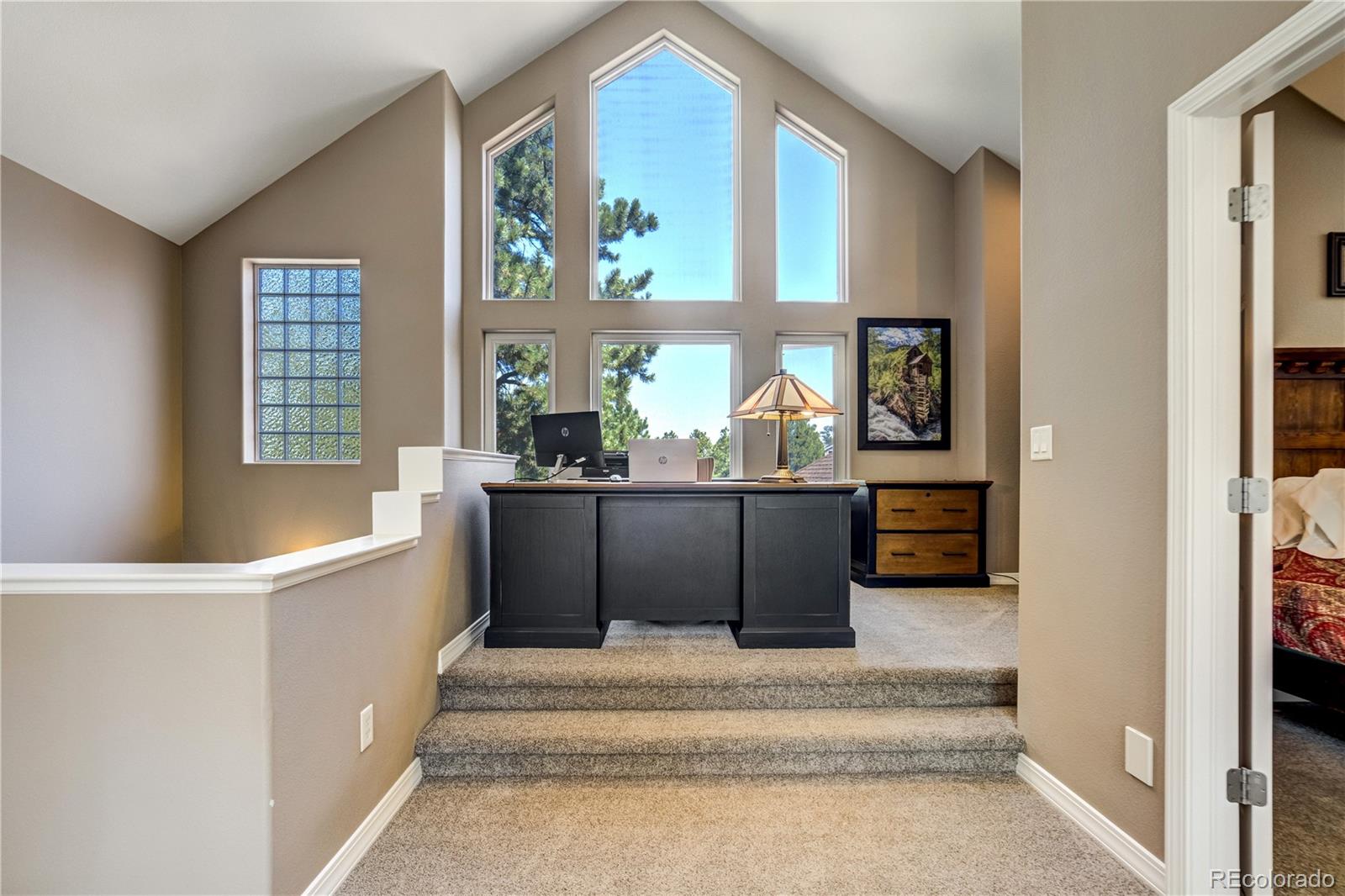 MLS Image #16 for 14375  timber trail,larkspur, Colorado