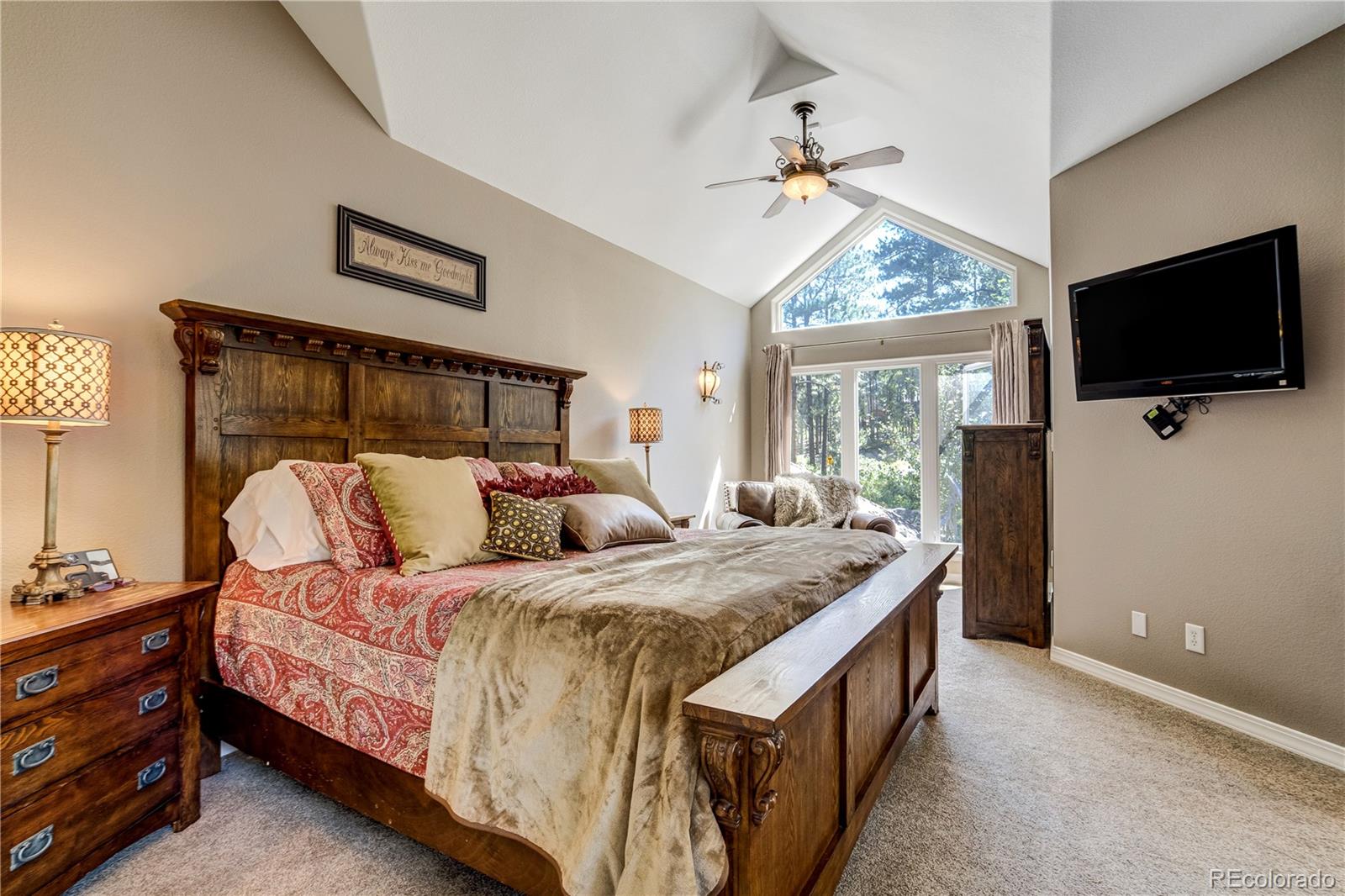 MLS Image #18 for 14375  timber trail,larkspur, Colorado