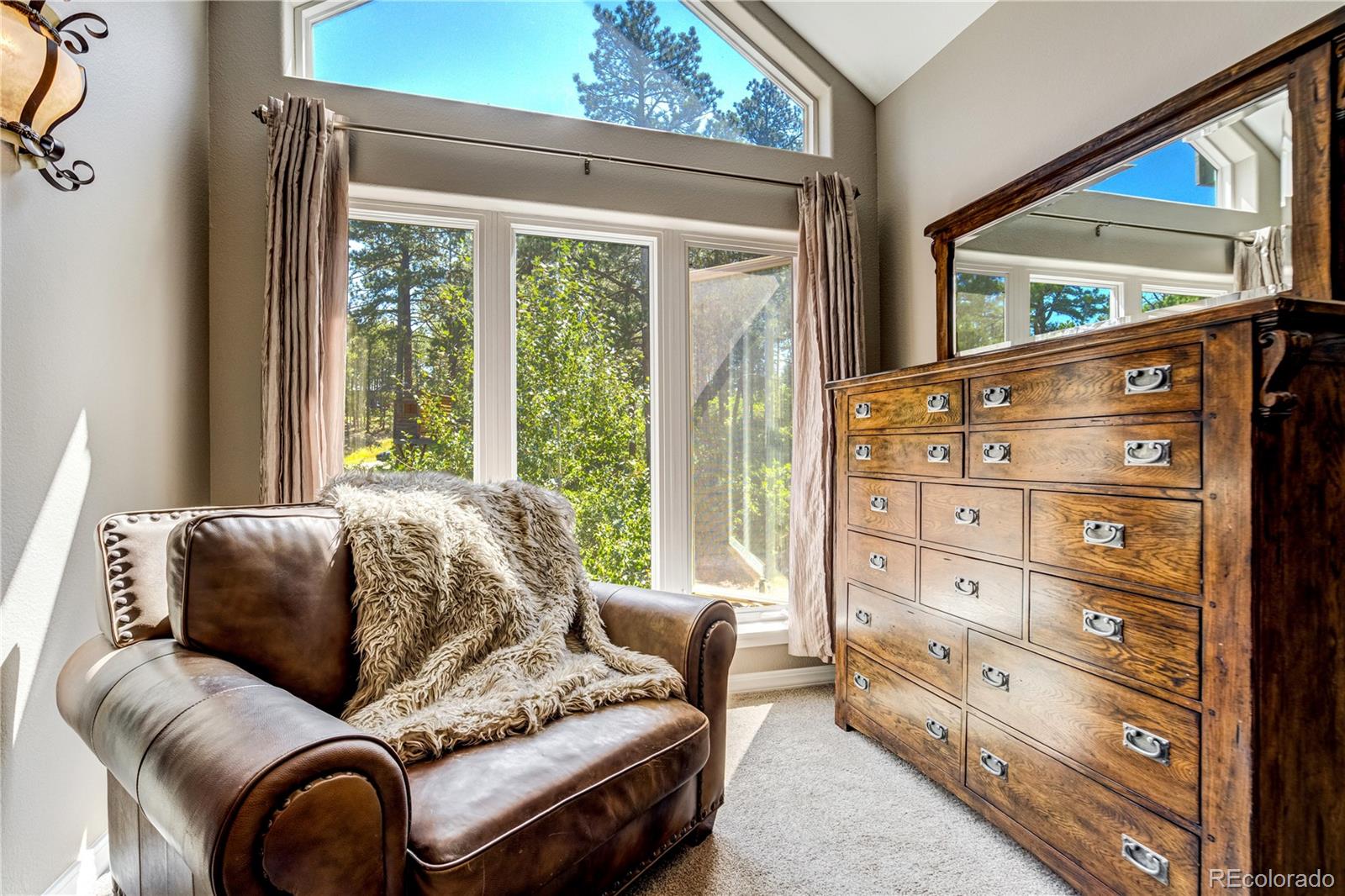 MLS Image #19 for 14375  timber trail,larkspur, Colorado