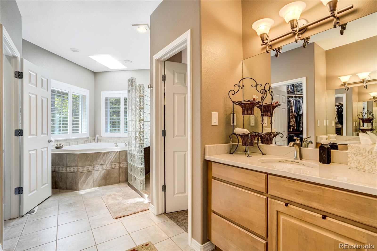 MLS Image #20 for 14375  timber trail,larkspur, Colorado