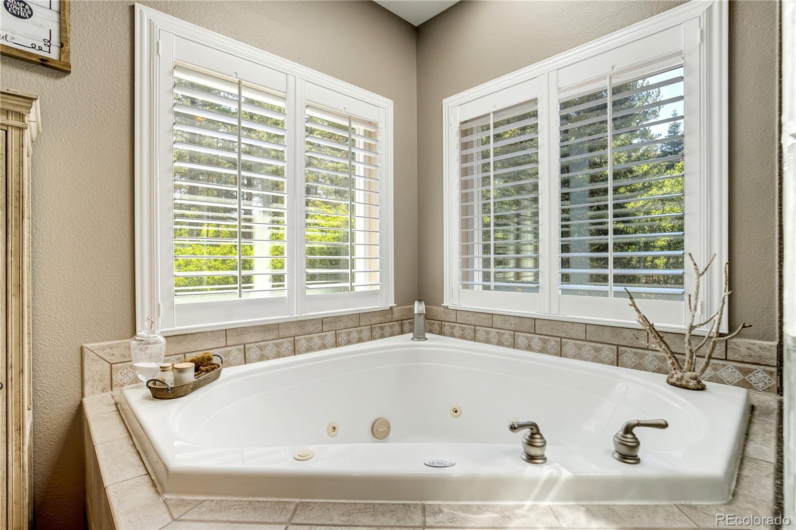 MLS Image #21 for 14375  timber trail,larkspur, Colorado