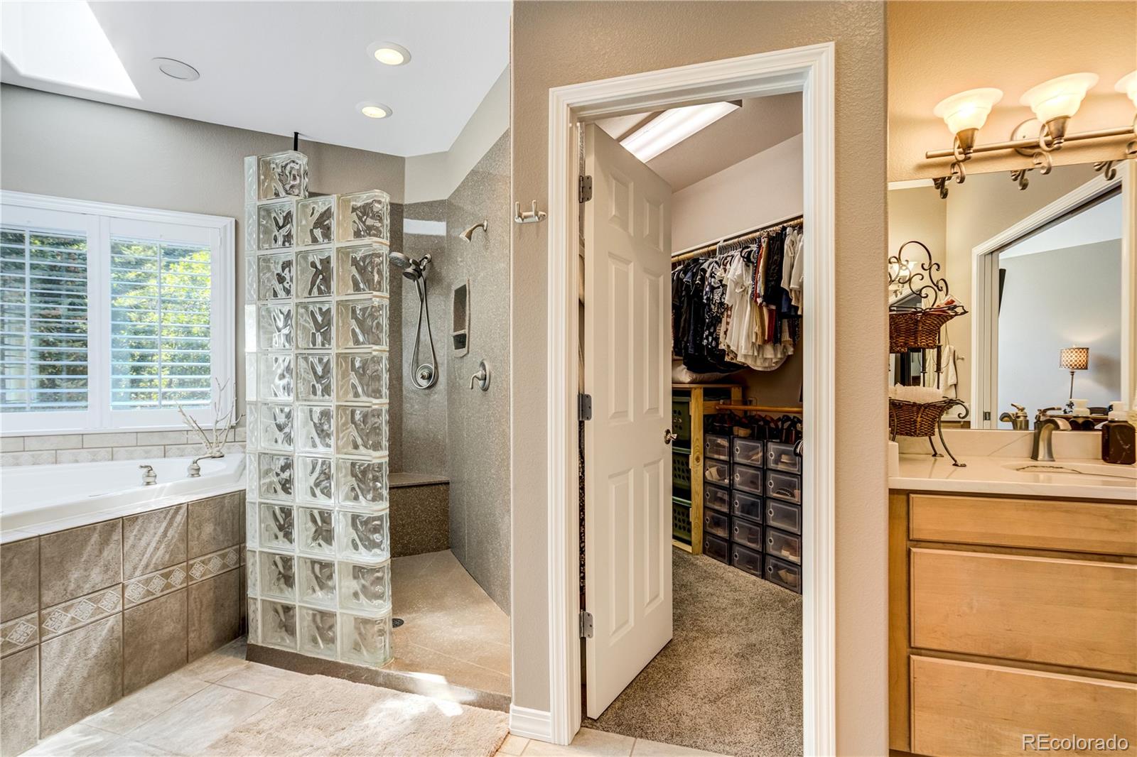 MLS Image #22 for 14375  timber trail,larkspur, Colorado