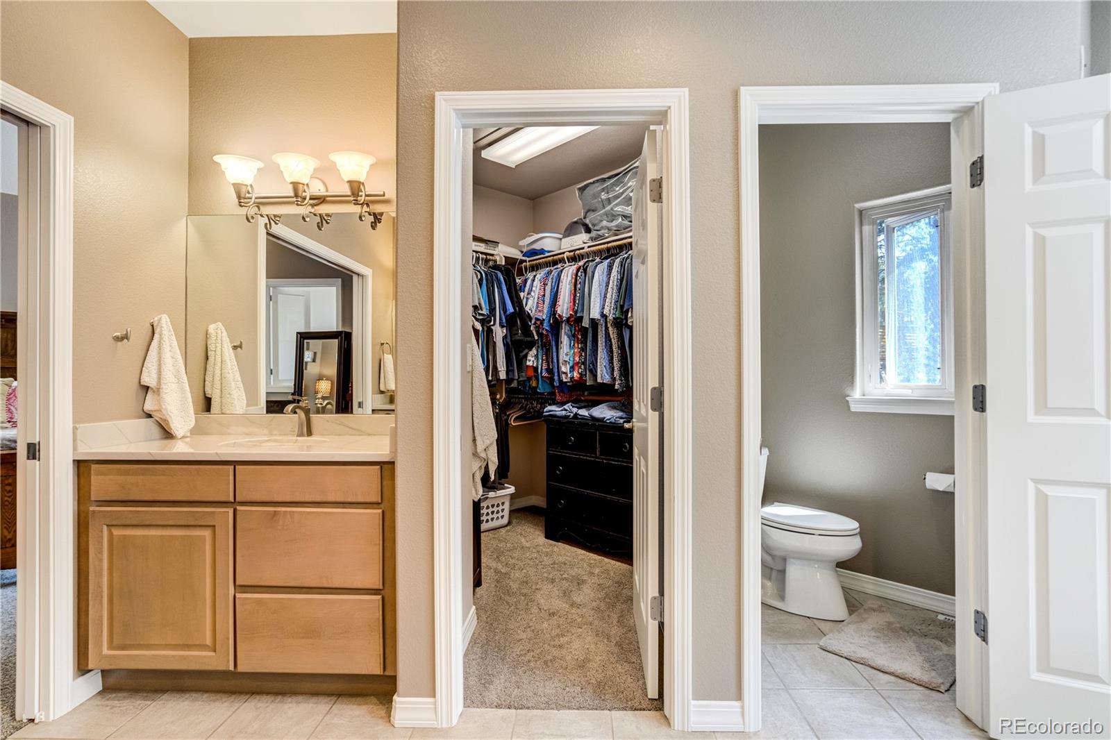 MLS Image #23 for 14375  timber trail,larkspur, Colorado