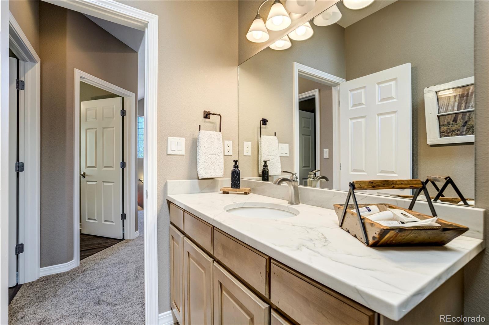 MLS Image #24 for 14375  timber trail,larkspur, Colorado