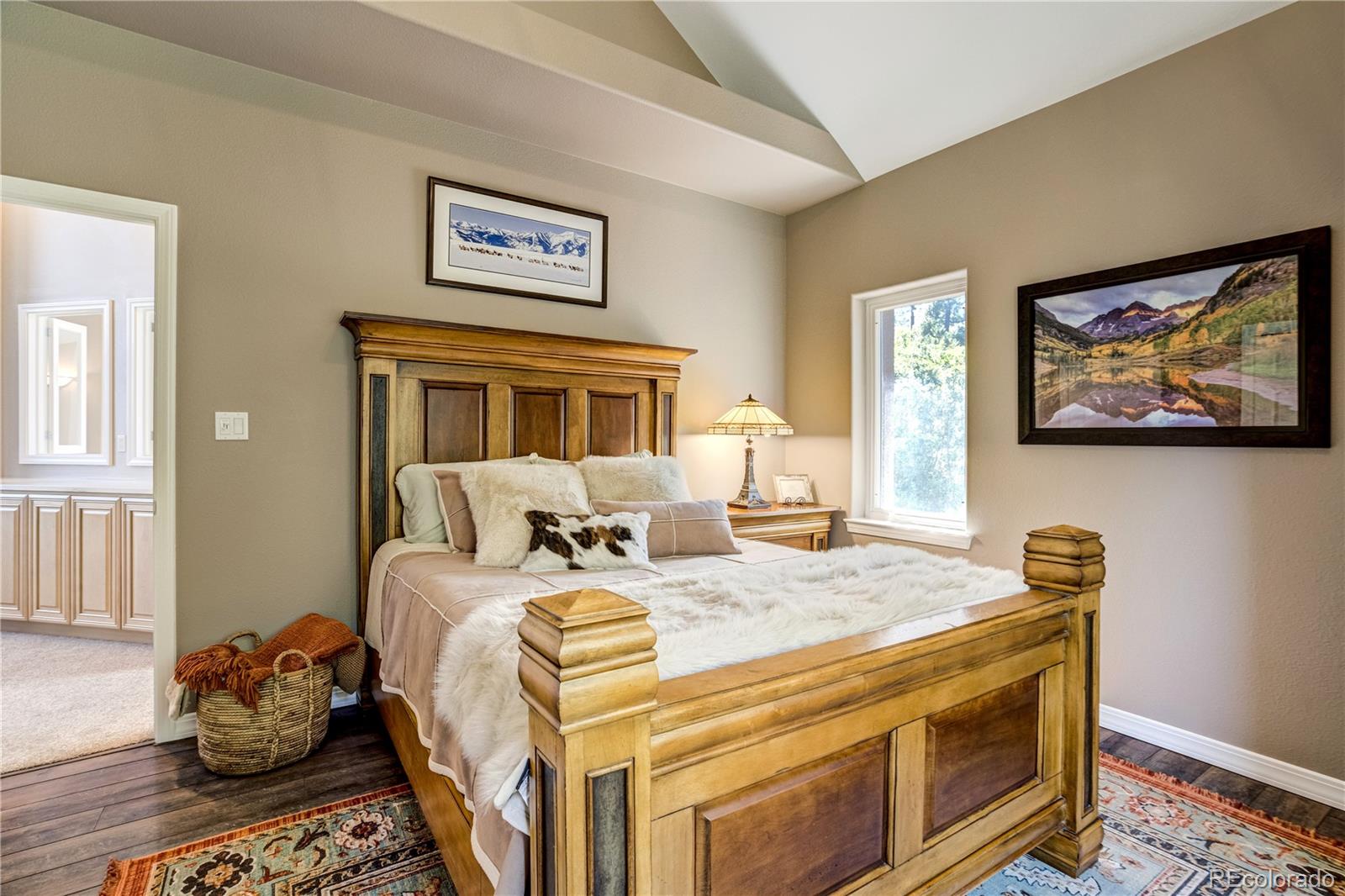 MLS Image #25 for 14375  timber trail,larkspur, Colorado