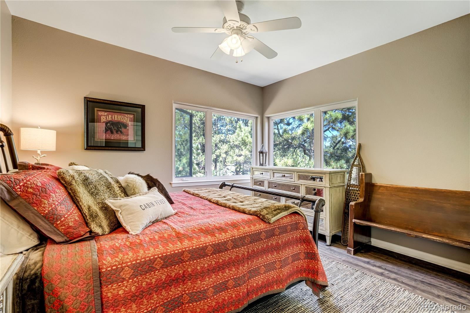 MLS Image #26 for 14375  timber trail,larkspur, Colorado
