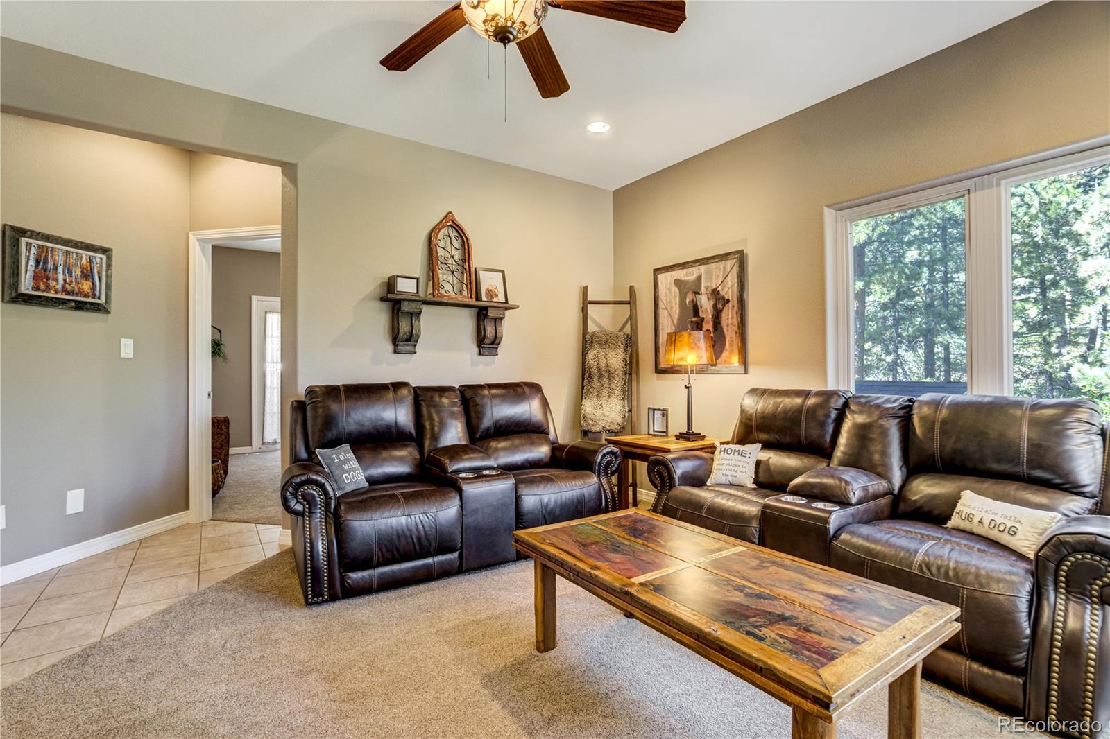 MLS Image #28 for 14375  timber trail,larkspur, Colorado