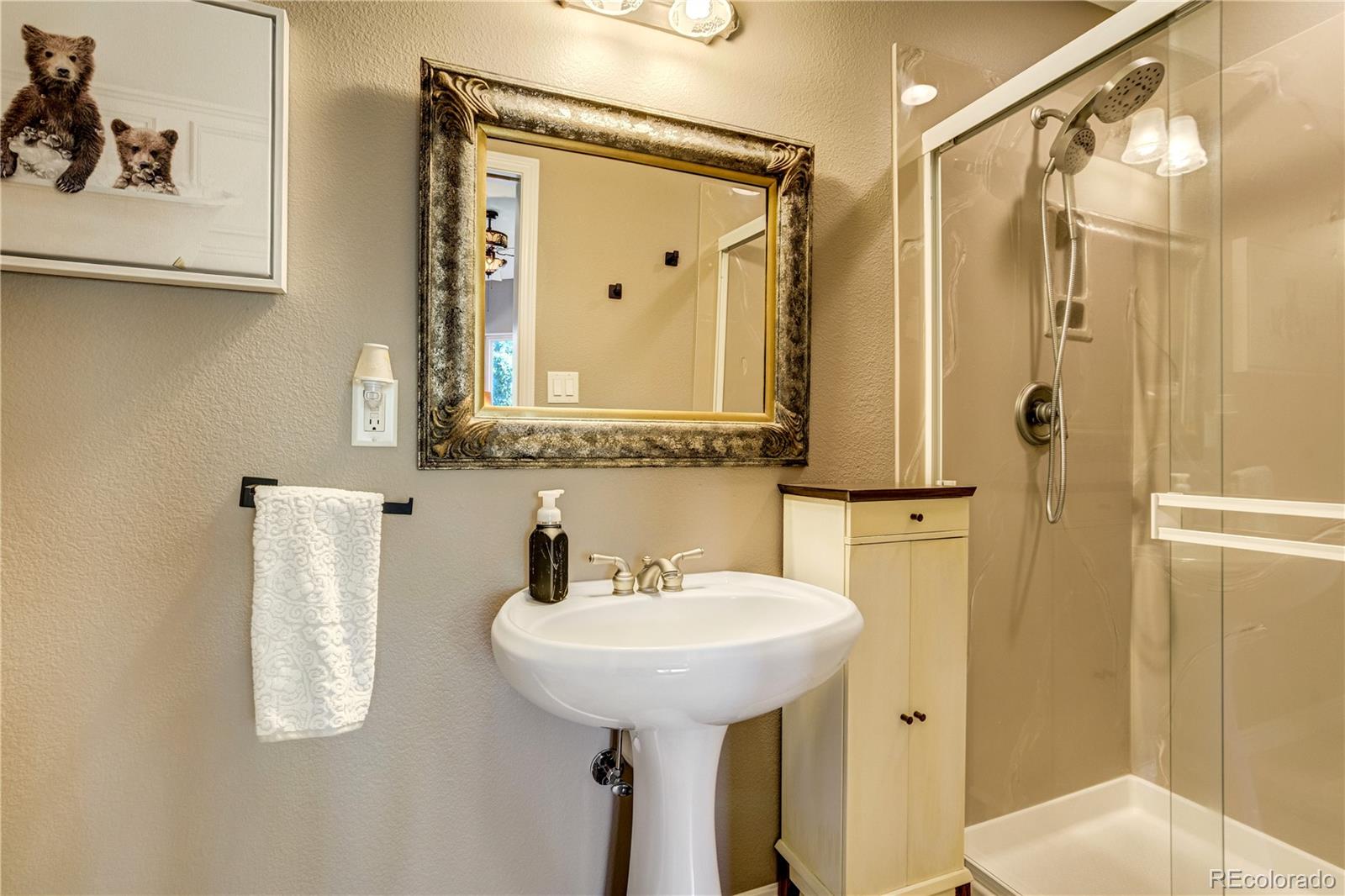 MLS Image #29 for 14375  timber trail,larkspur, Colorado