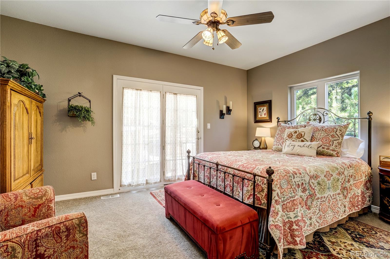 MLS Image #30 for 14375  timber trail,larkspur, Colorado