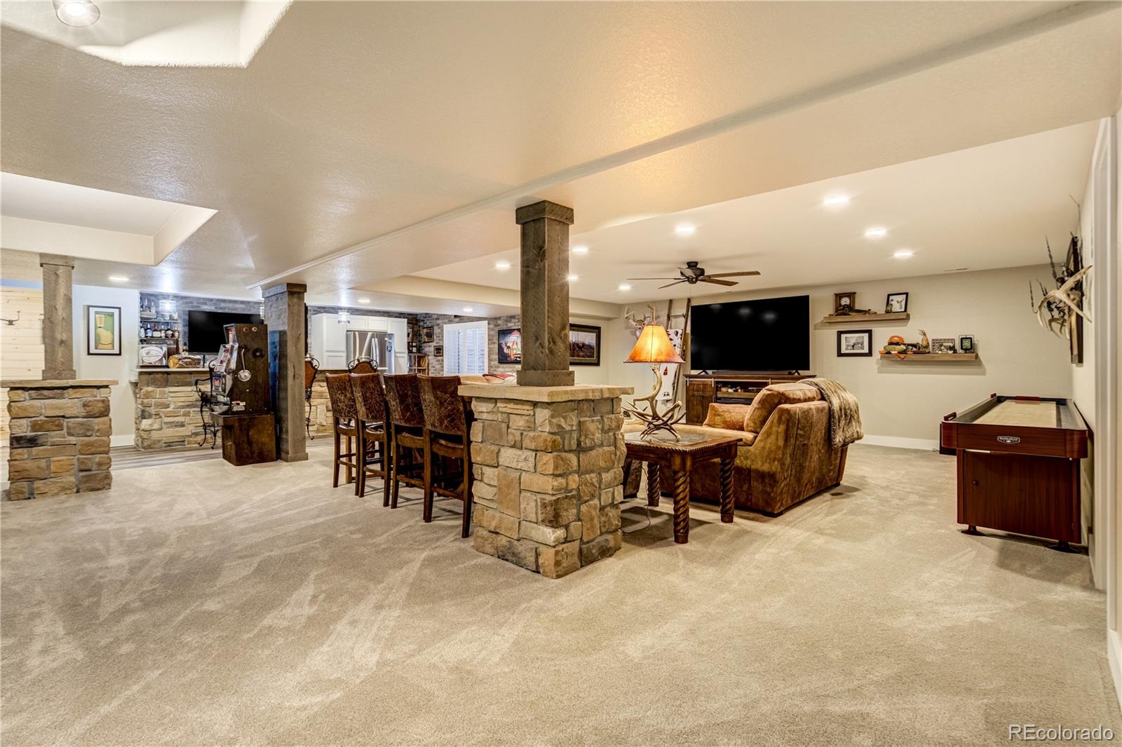 MLS Image #31 for 14375  timber trail,larkspur, Colorado