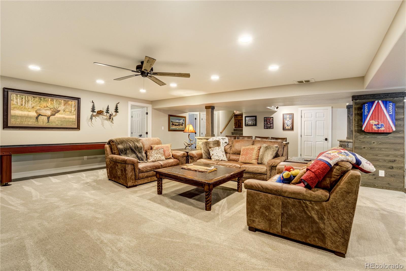 MLS Image #32 for 14375  timber trail,larkspur, Colorado