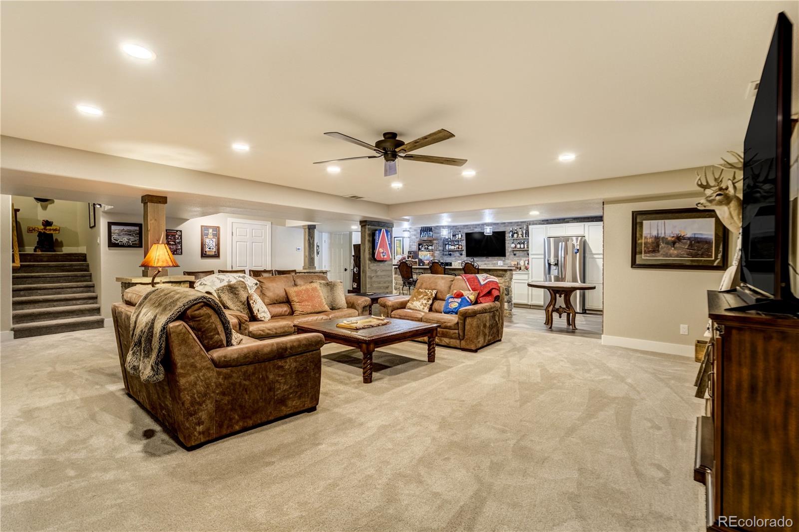 MLS Image #33 for 14375  timber trail,larkspur, Colorado