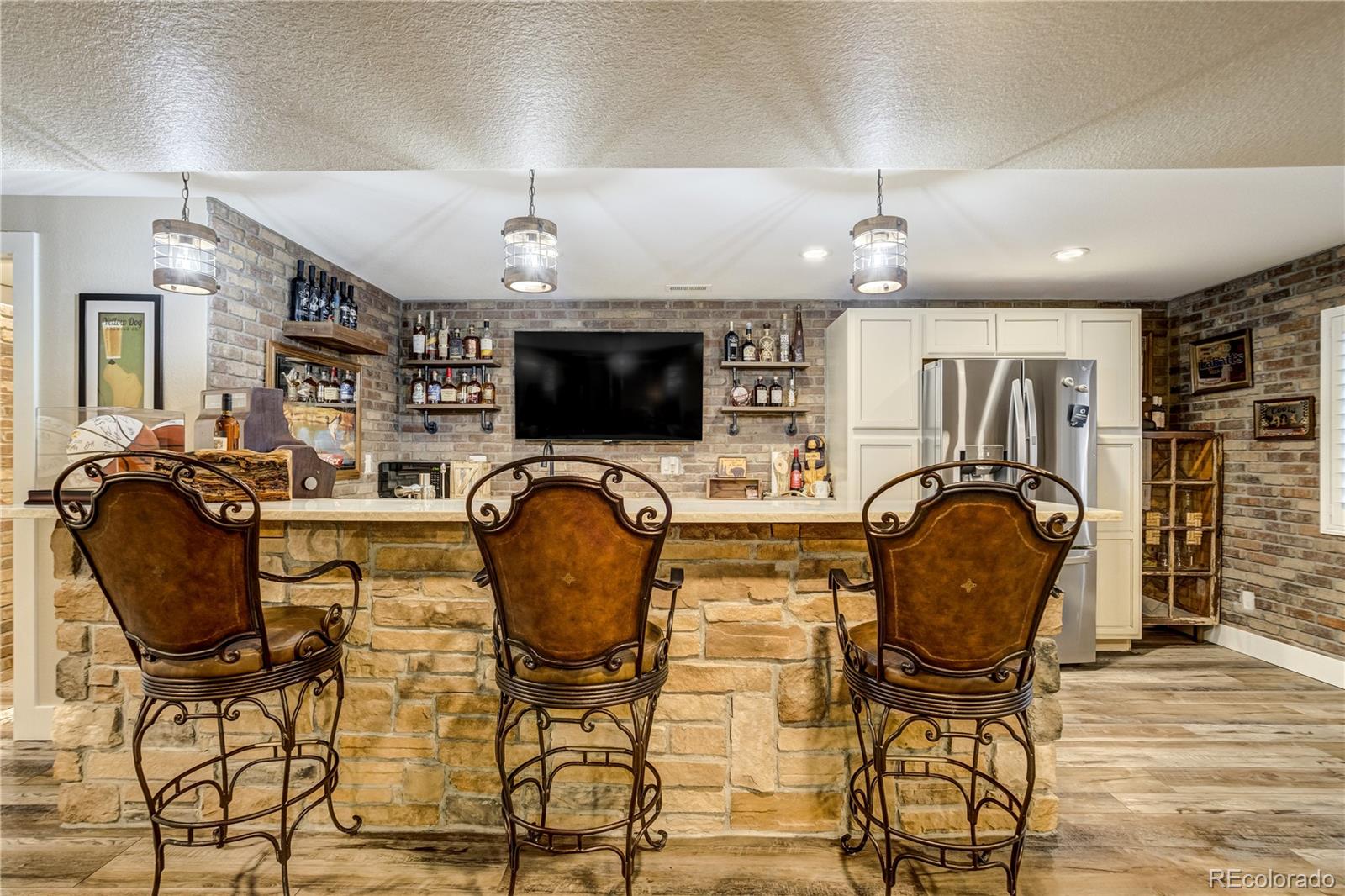 MLS Image #34 for 14375  timber trail,larkspur, Colorado