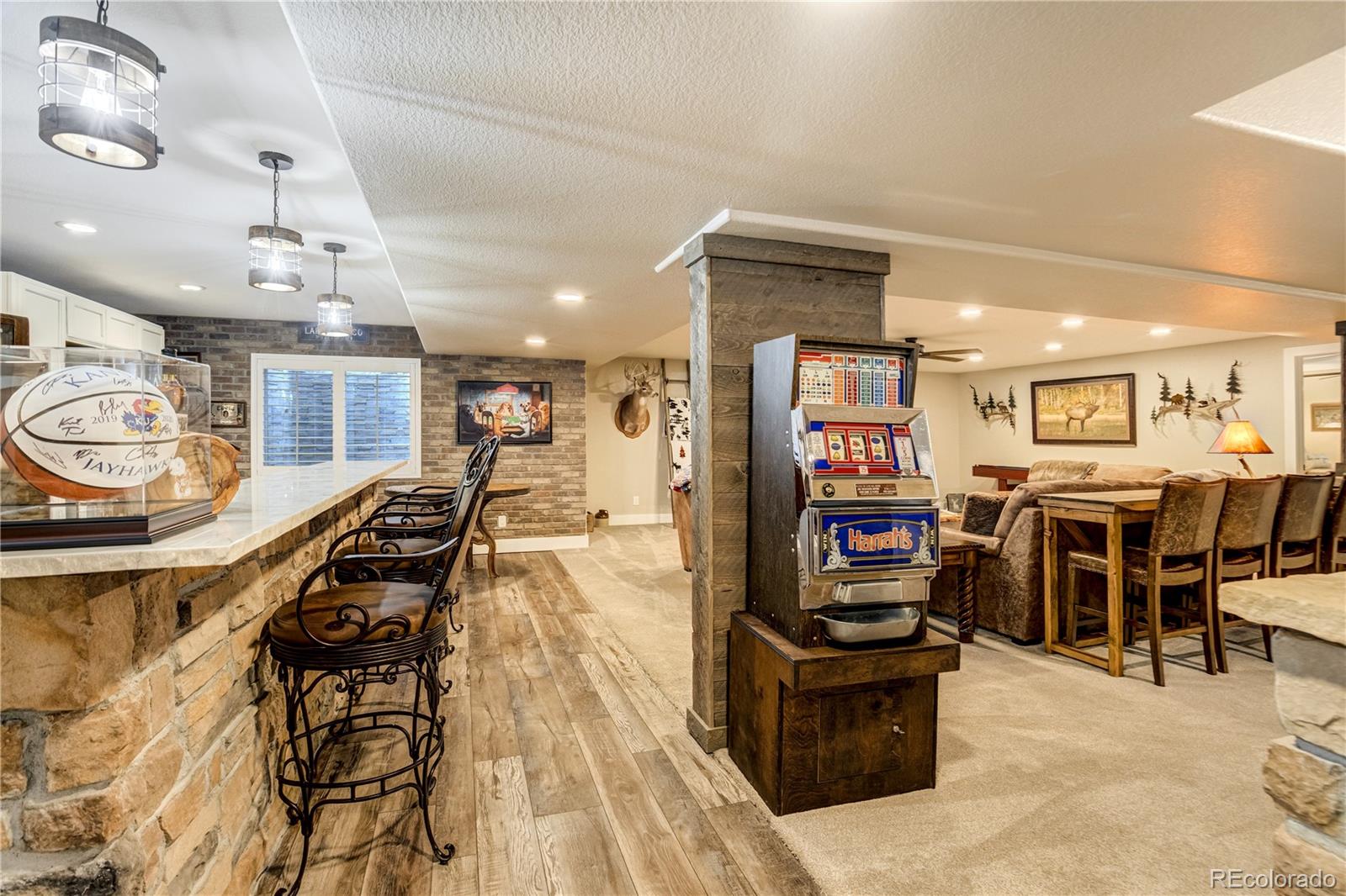 MLS Image #35 for 14375  timber trail,larkspur, Colorado