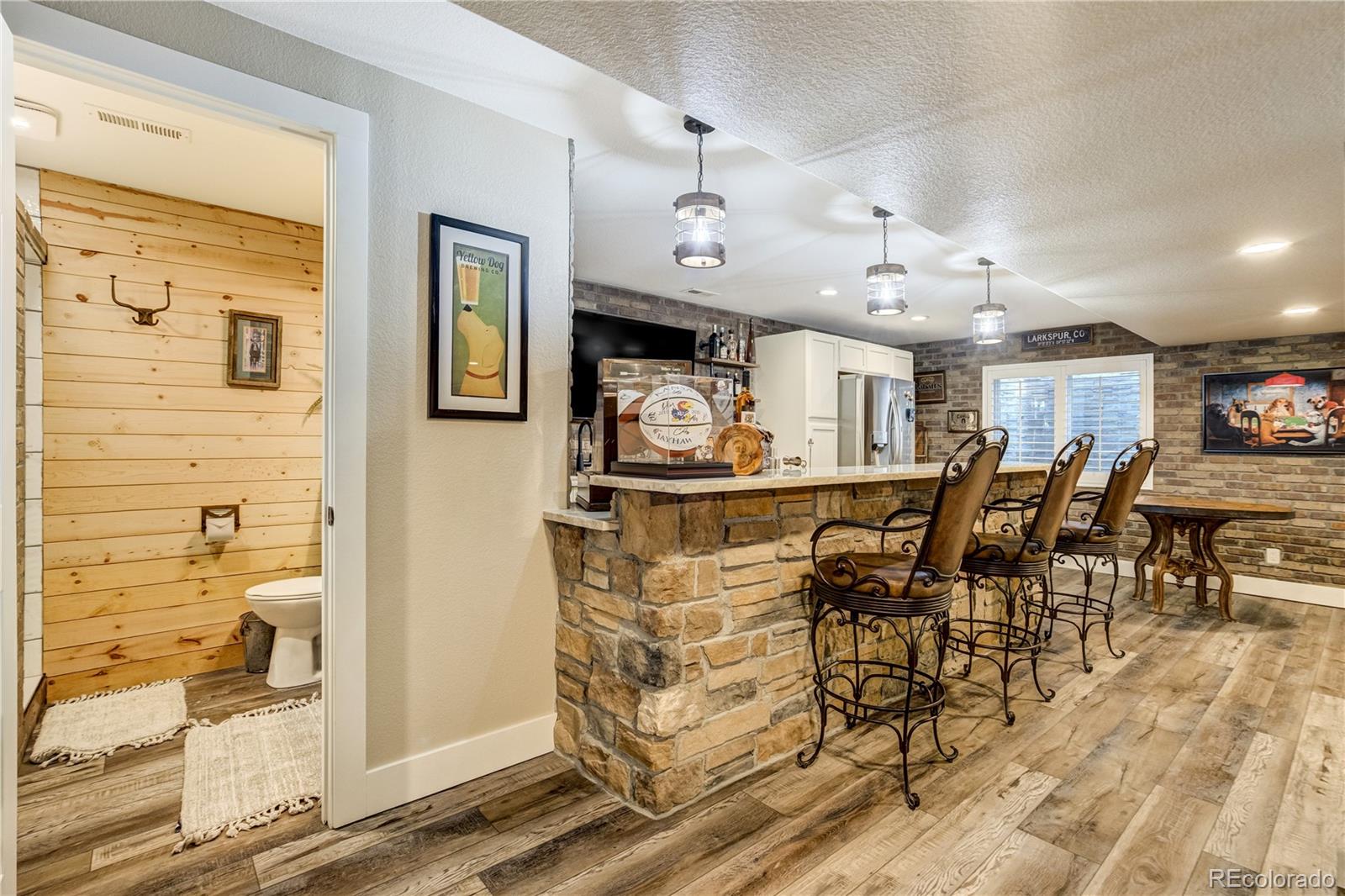 MLS Image #36 for 14375  timber trail,larkspur, Colorado
