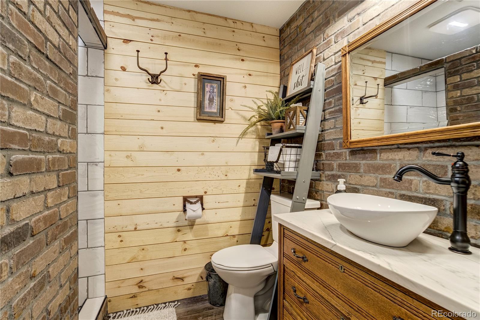 MLS Image #37 for 14375  timber trail,larkspur, Colorado
