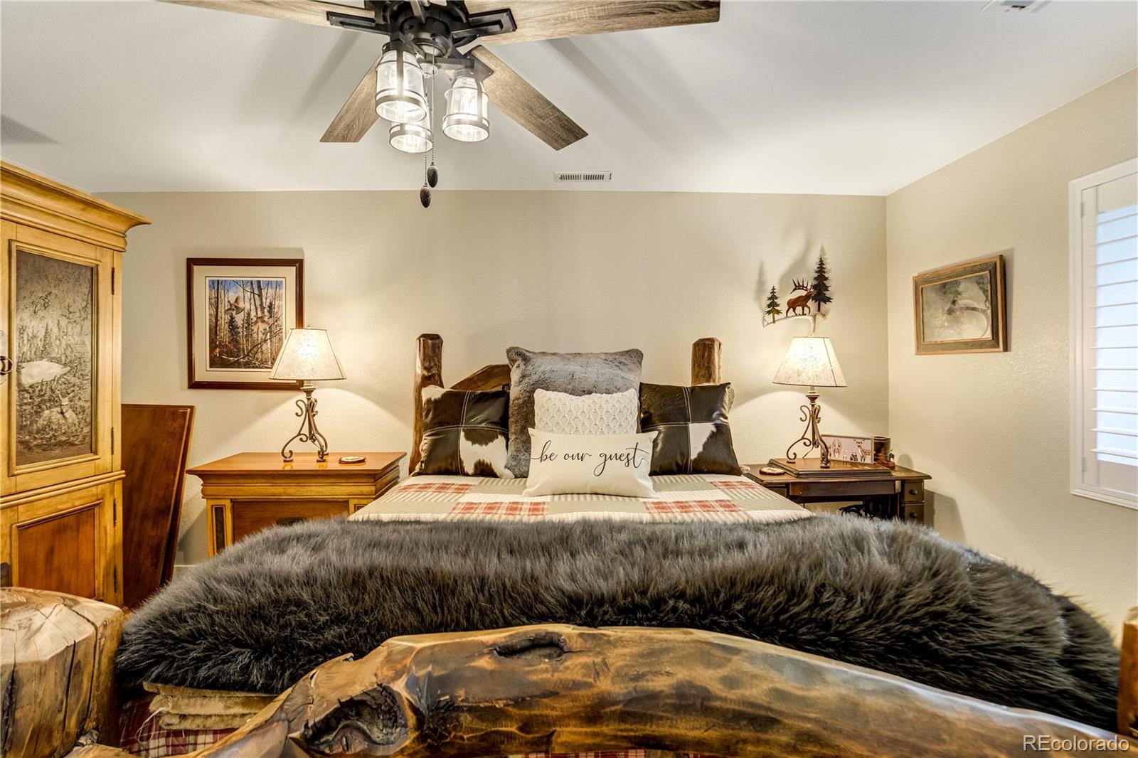 MLS Image #38 for 14375  timber trail,larkspur, Colorado