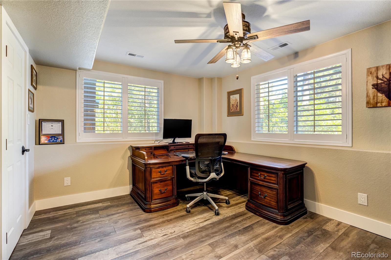 MLS Image #39 for 14375  timber trail,larkspur, Colorado