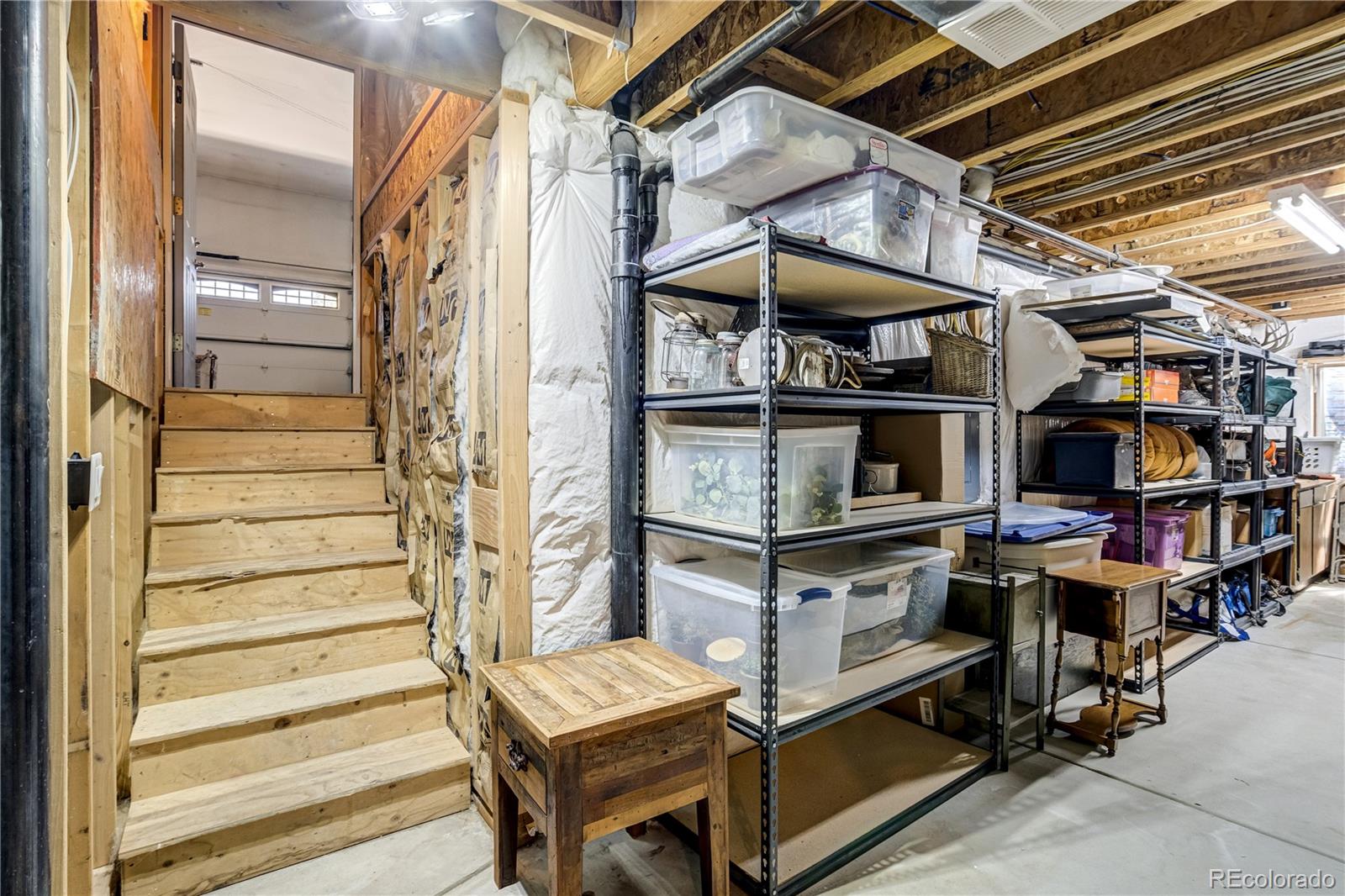 MLS Image #40 for 14375  timber trail,larkspur, Colorado