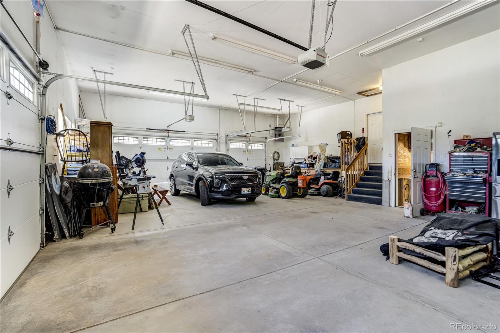 MLS Image #41 for 14375  timber trail,larkspur, Colorado