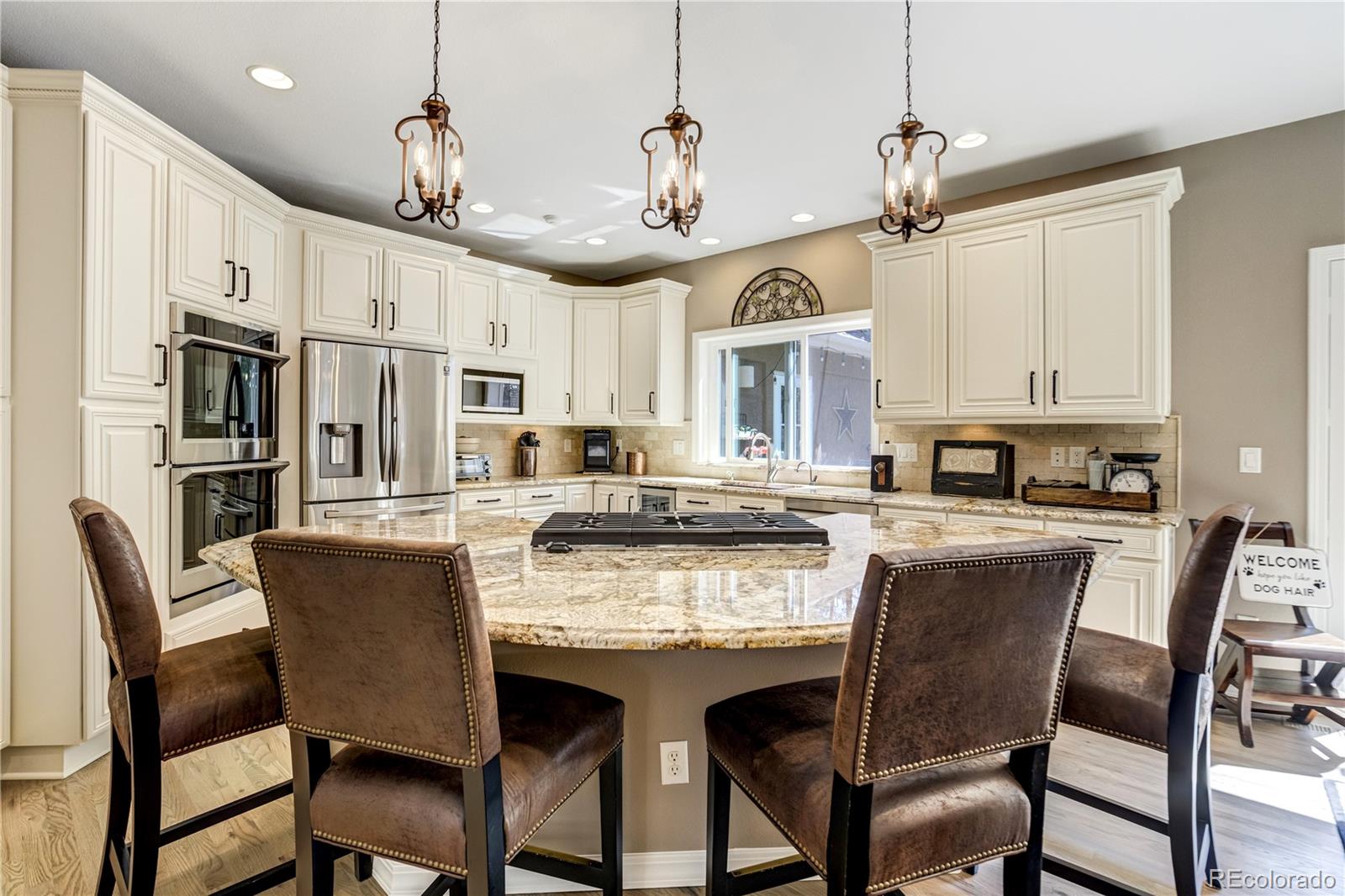 MLS Image #8 for 14375  timber trail,larkspur, Colorado