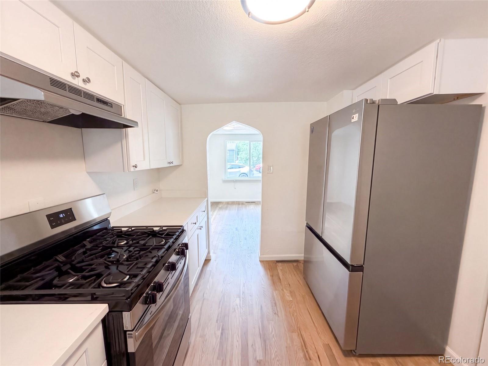 MLS Image #10 for 4466 w center avenue,denver, Colorado