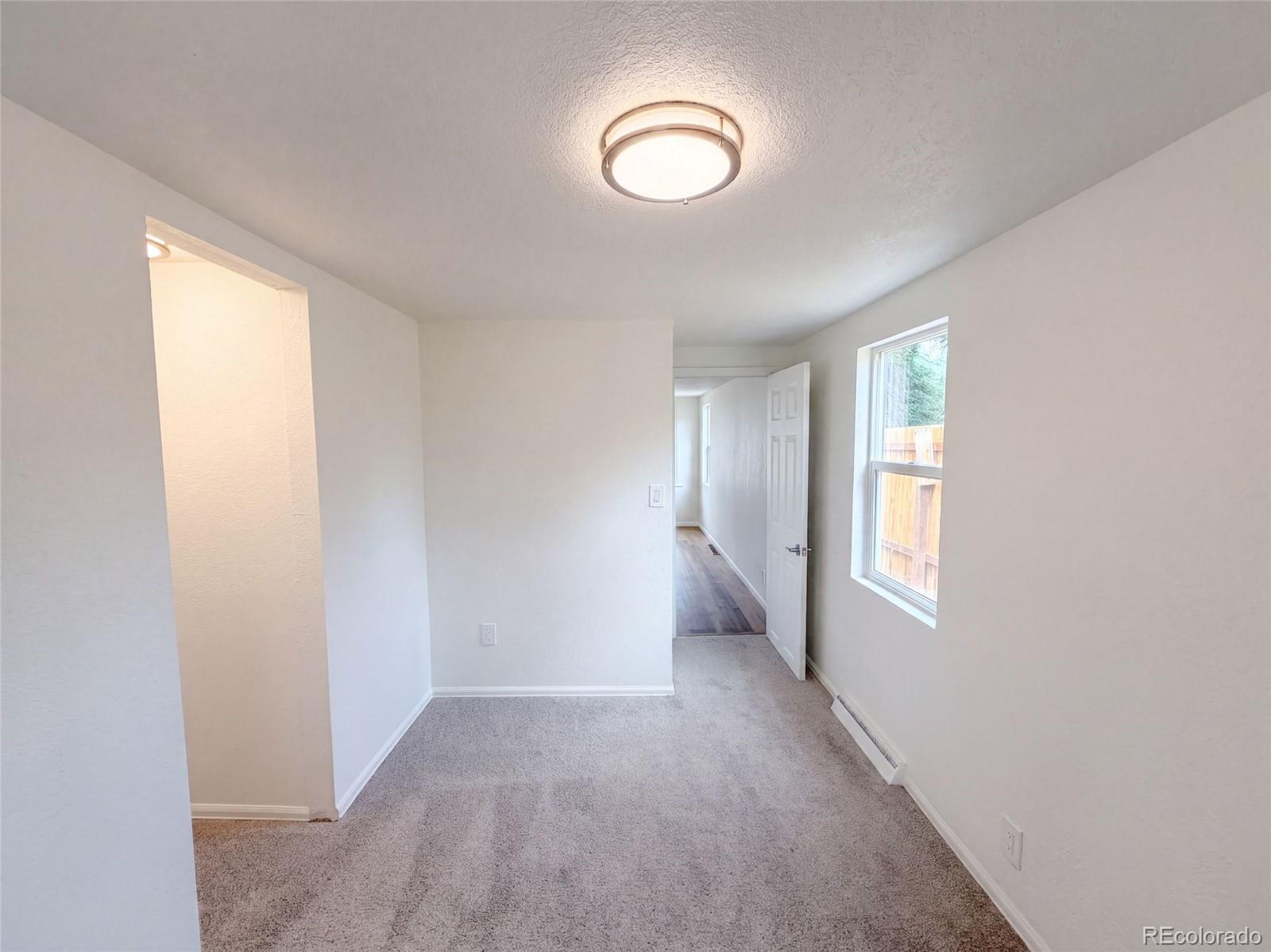 MLS Image #11 for 4466 w center avenue,denver, Colorado