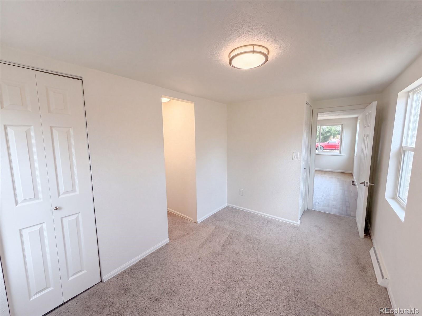 MLS Image #12 for 4466 w center avenue,denver, Colorado