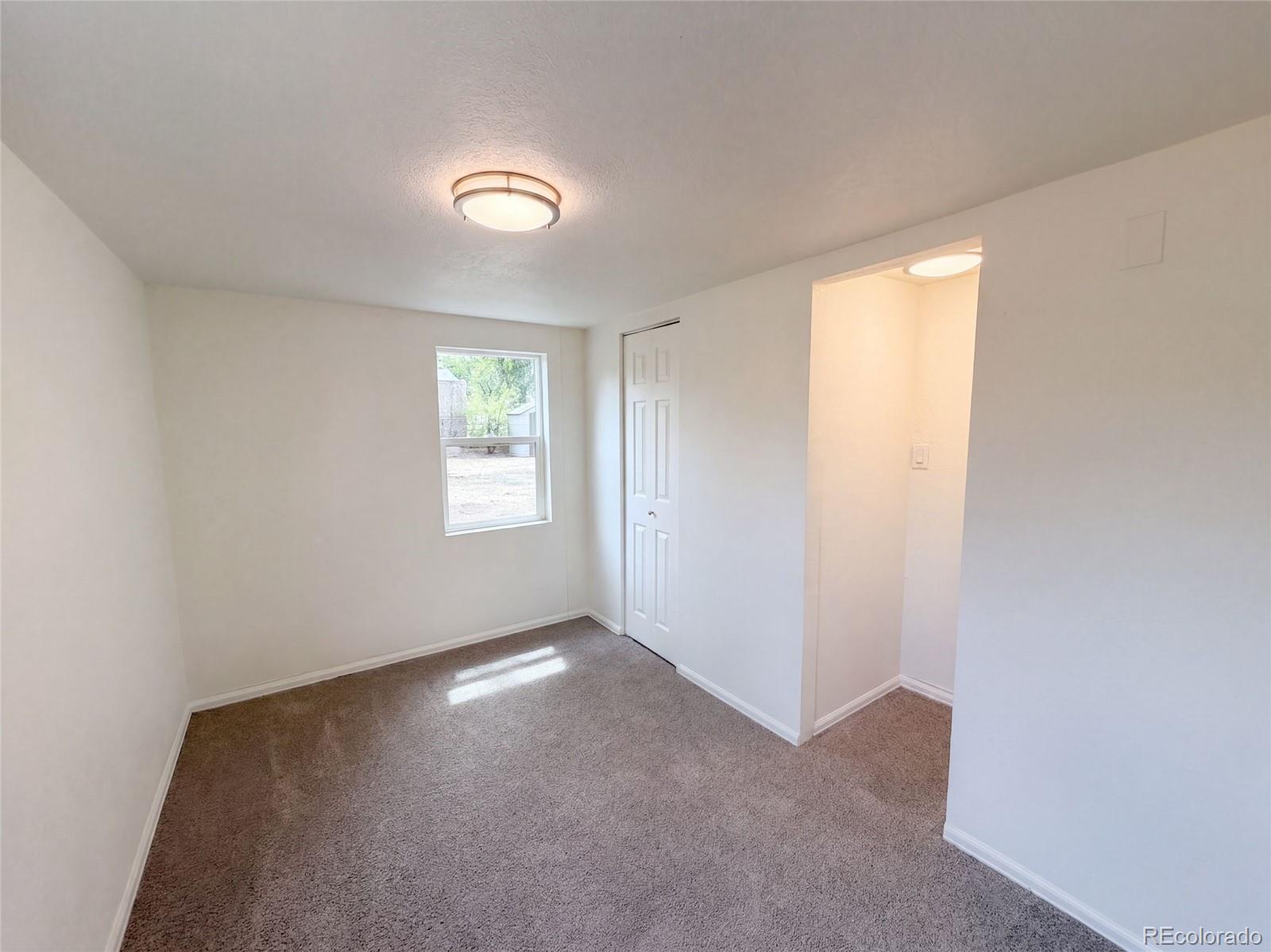 MLS Image #13 for 4466 w center avenue,denver, Colorado