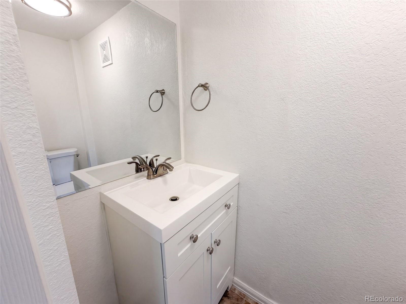 MLS Image #14 for 4466 w center avenue,denver, Colorado
