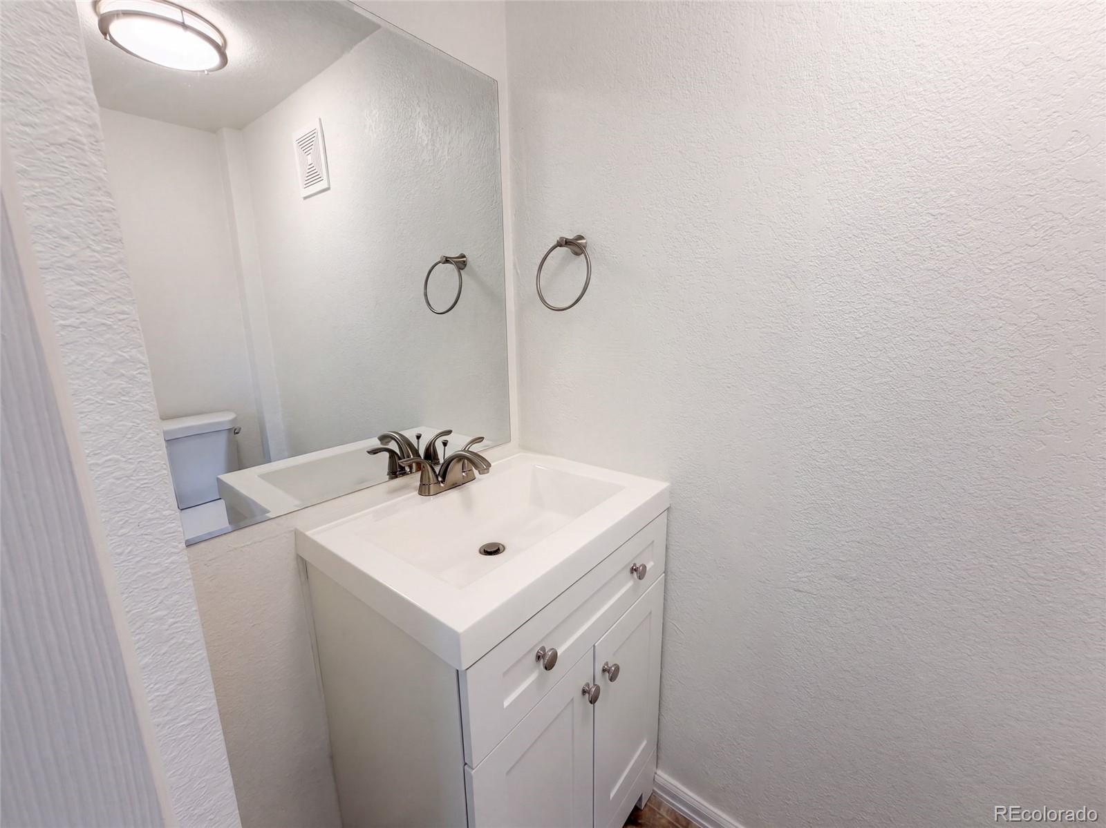 MLS Image #15 for 4466 w center avenue,denver, Colorado
