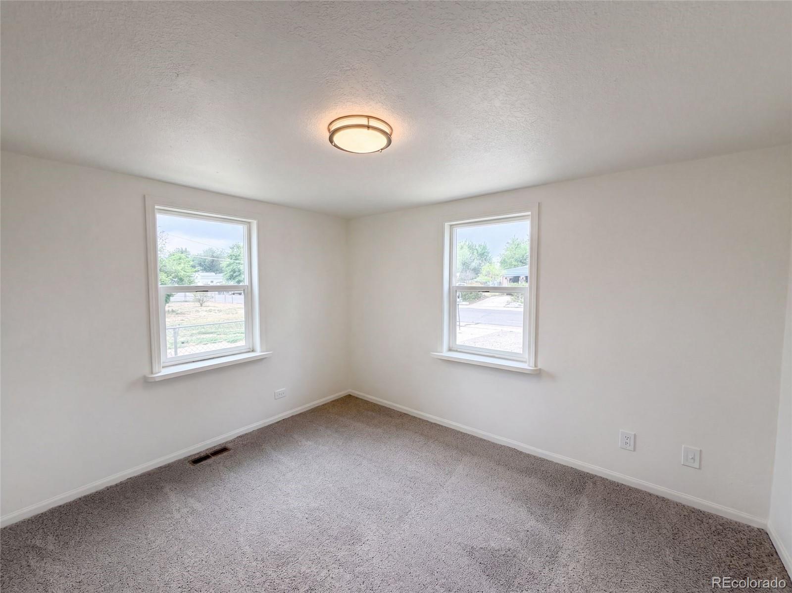 MLS Image #16 for 4466 w center avenue,denver, Colorado