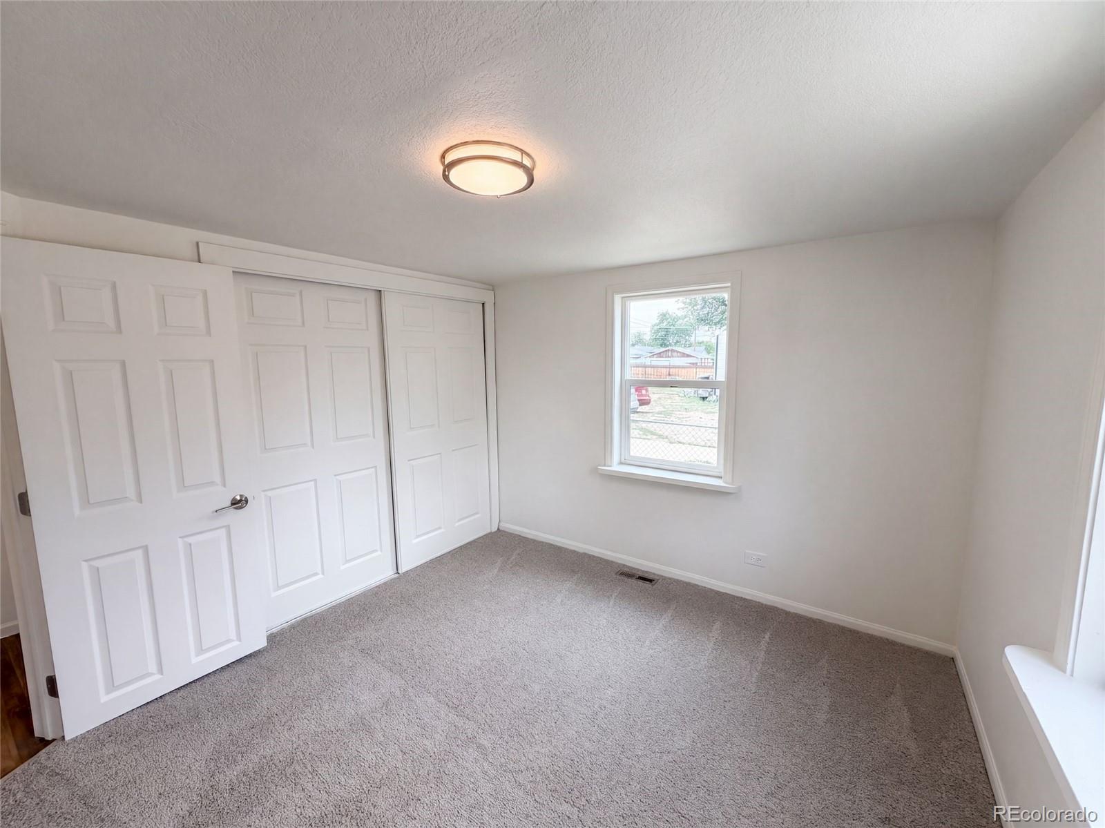 MLS Image #17 for 4466 w center avenue,denver, Colorado
