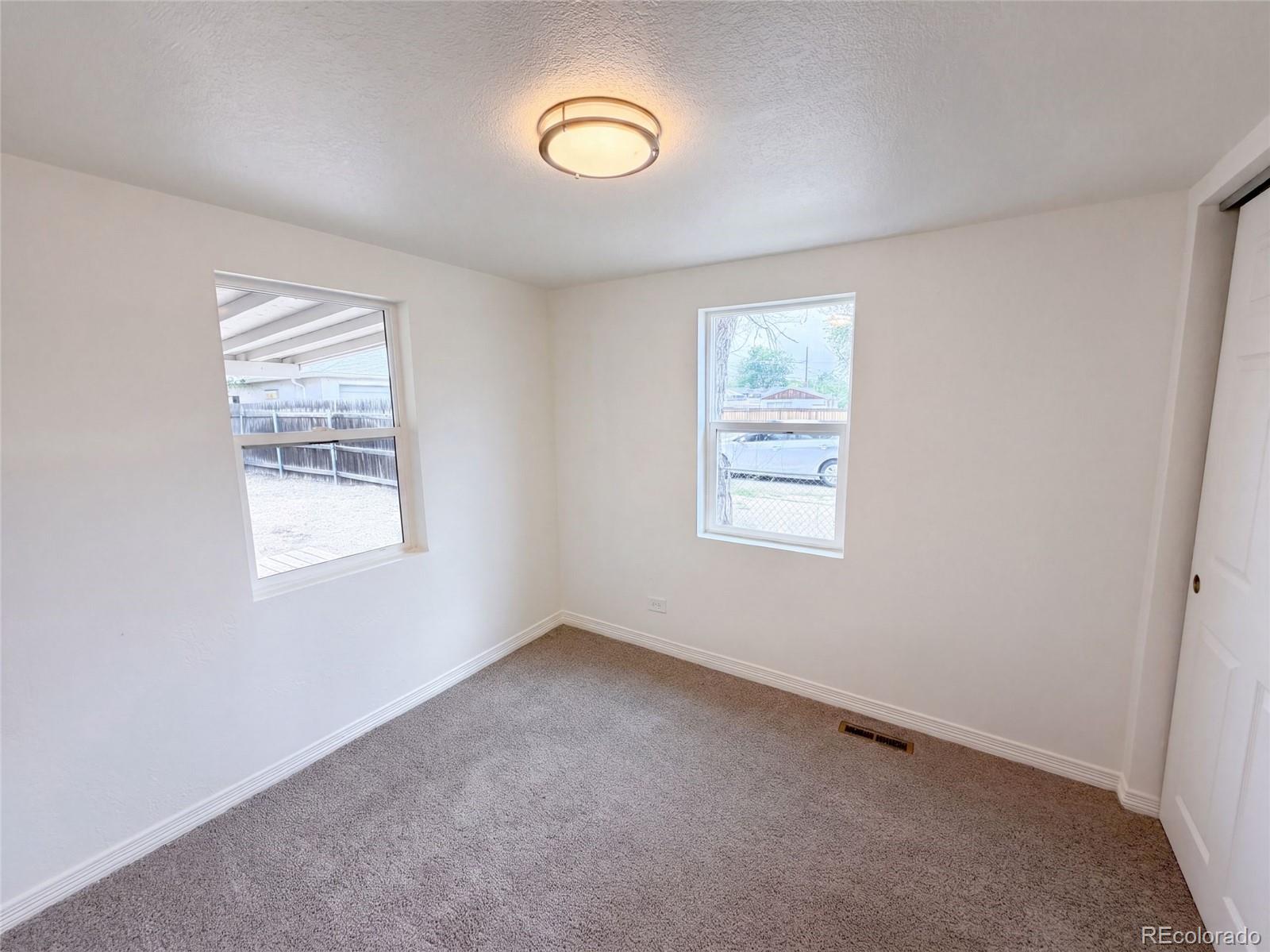 MLS Image #18 for 4466 w center avenue,denver, Colorado