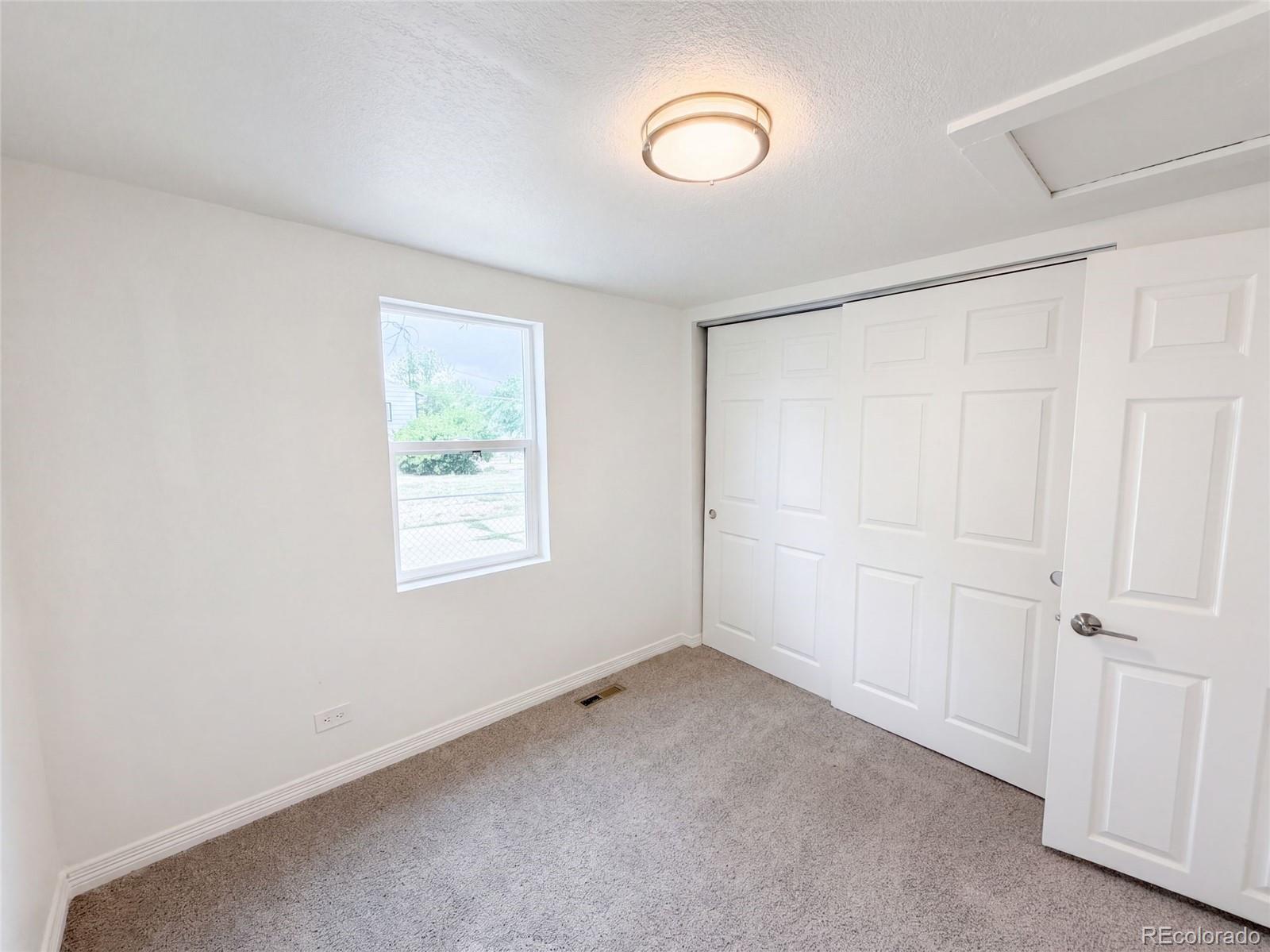 MLS Image #19 for 4466 w center avenue,denver, Colorado