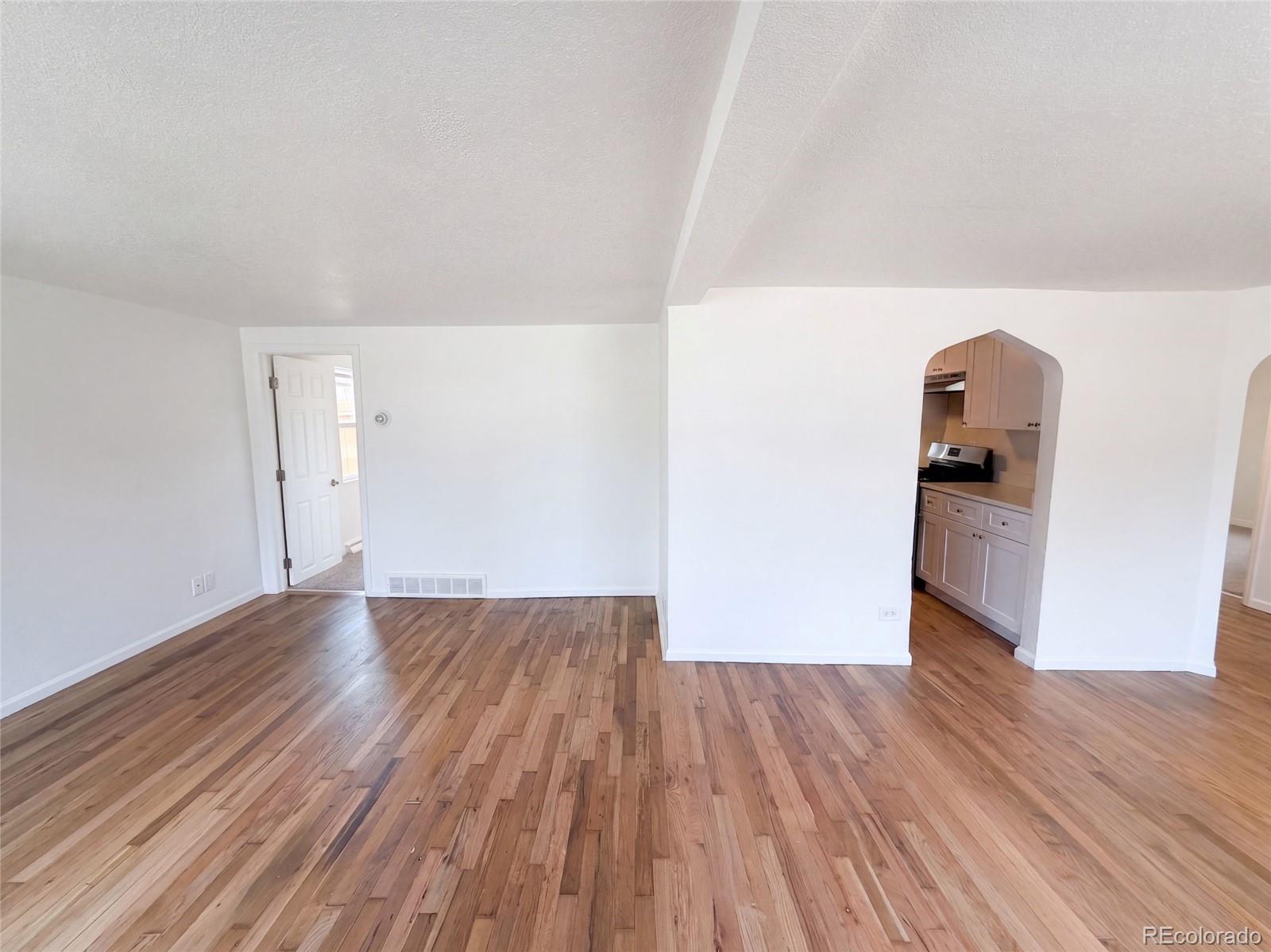 MLS Image #2 for 4466 w center avenue,denver, Colorado