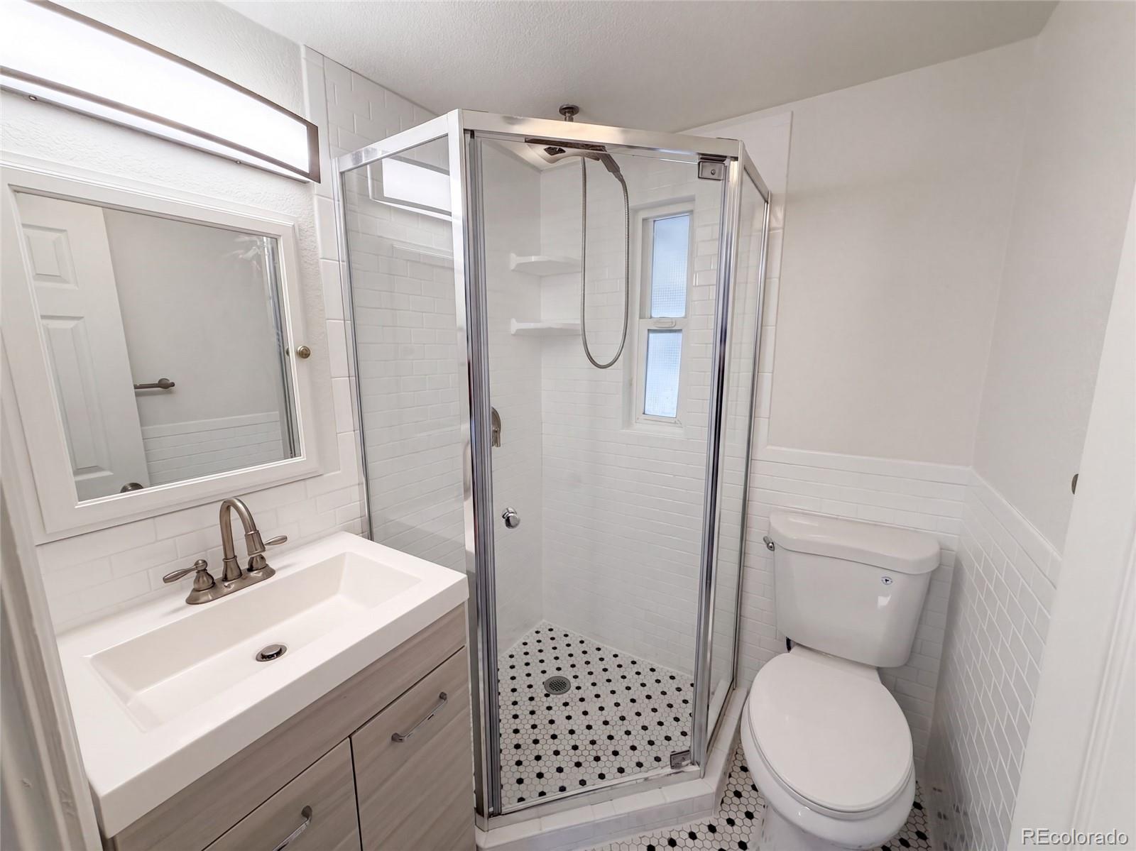 MLS Image #20 for 4466 w center avenue,denver, Colorado